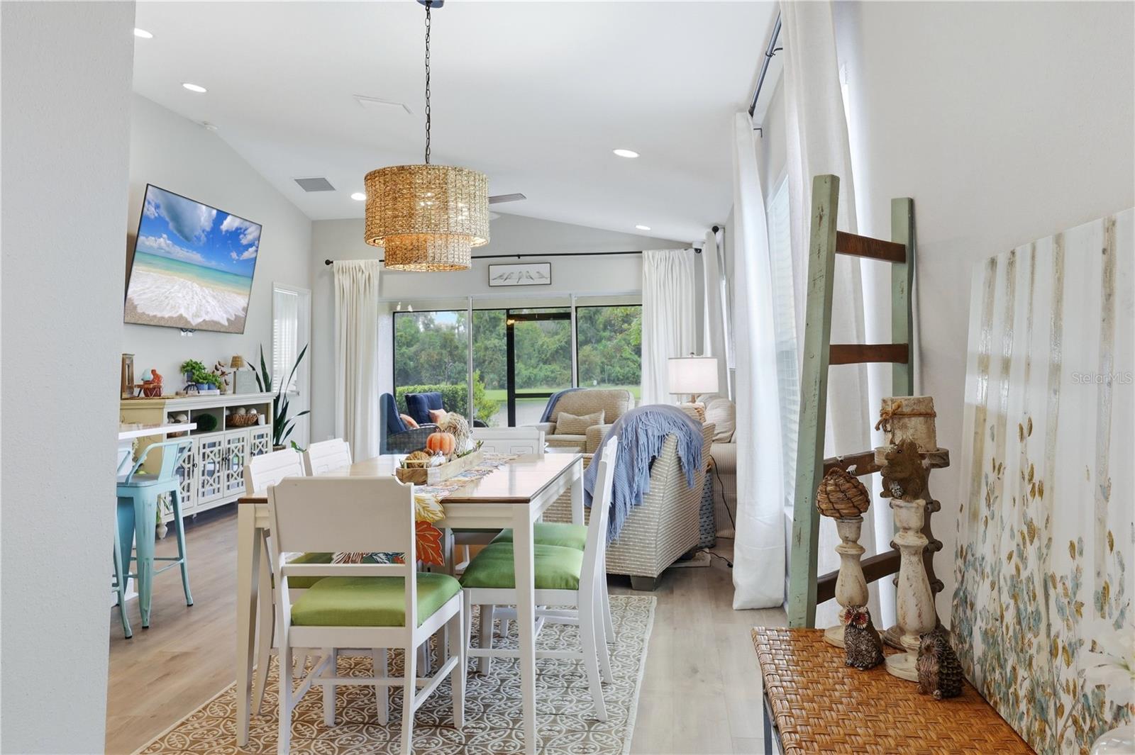 12594 OAK HILL WAY — photo 10