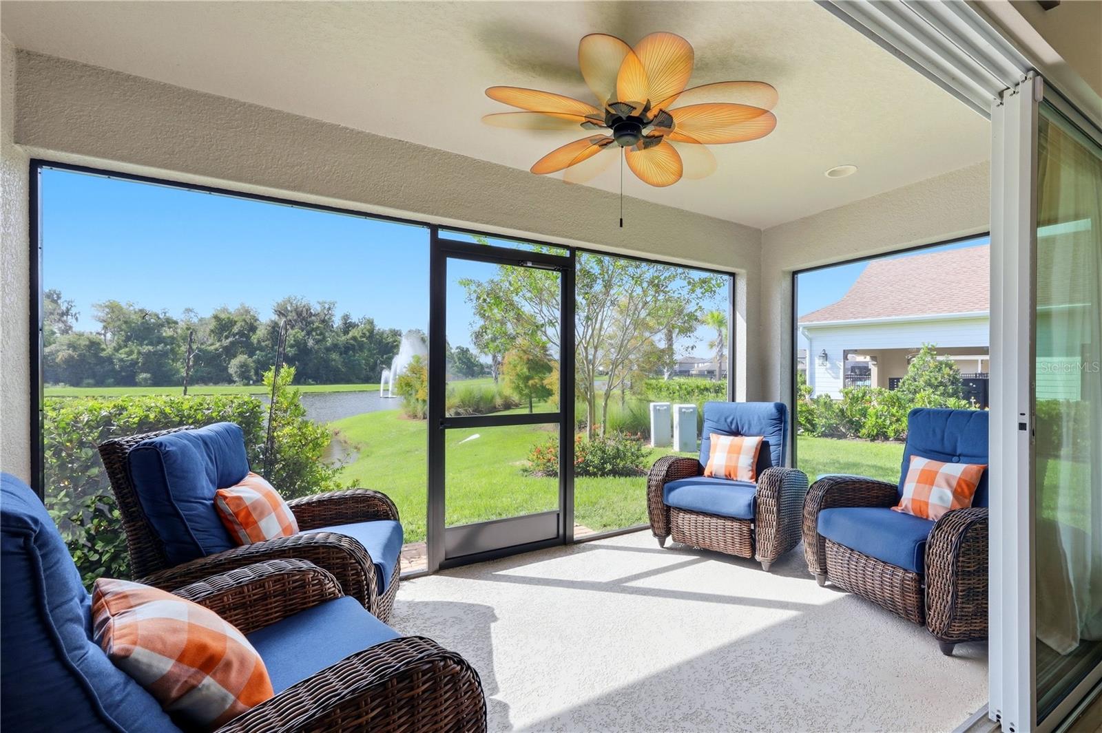 12594 OAK HILL WAY — photo 29