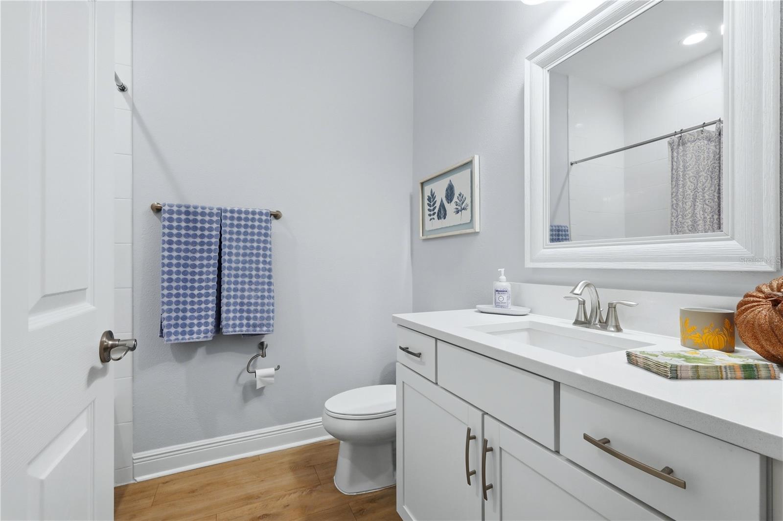 12594 OAK HILL WAY — photo 24