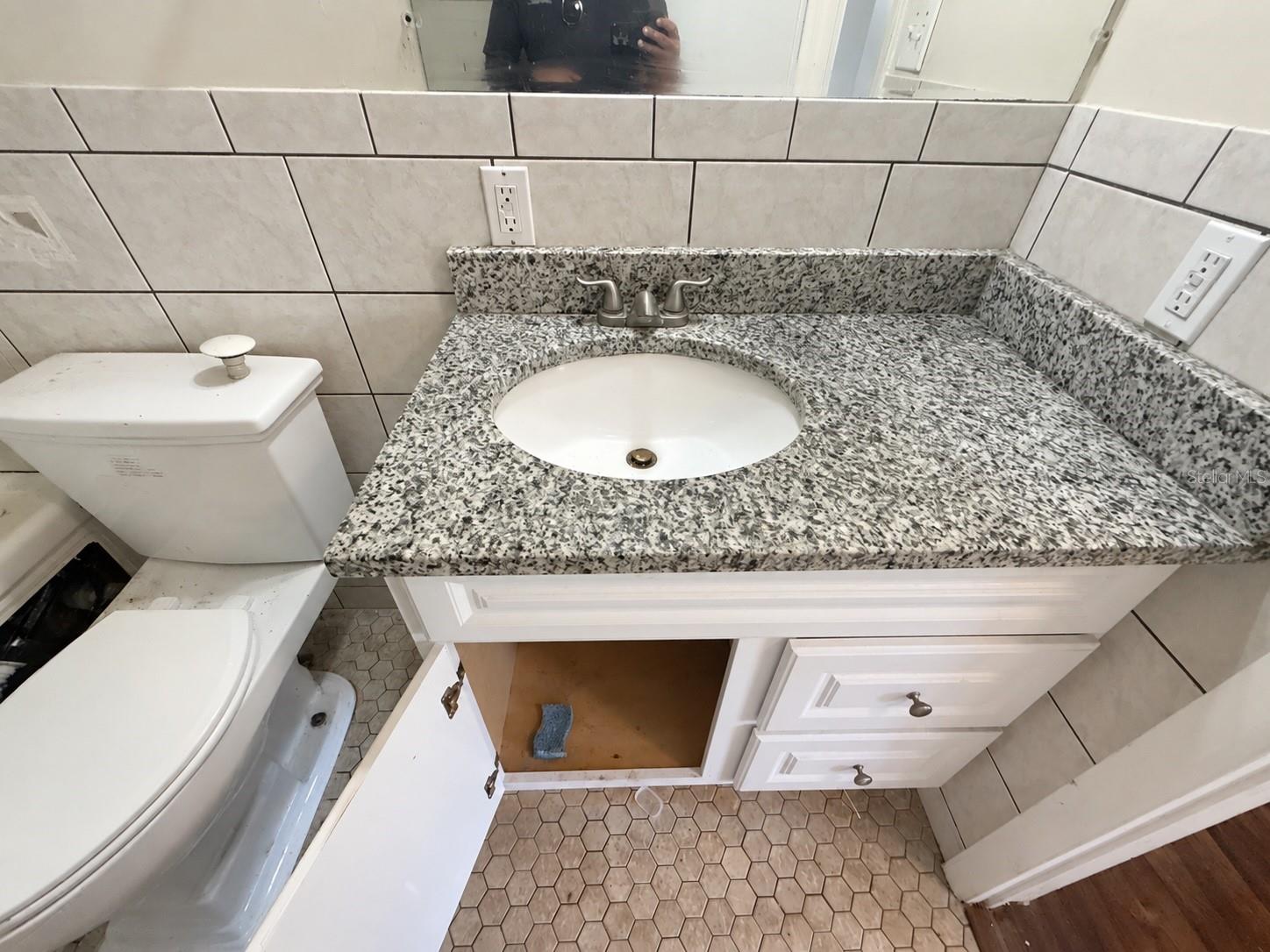 8952 STERLING LN — photo 20