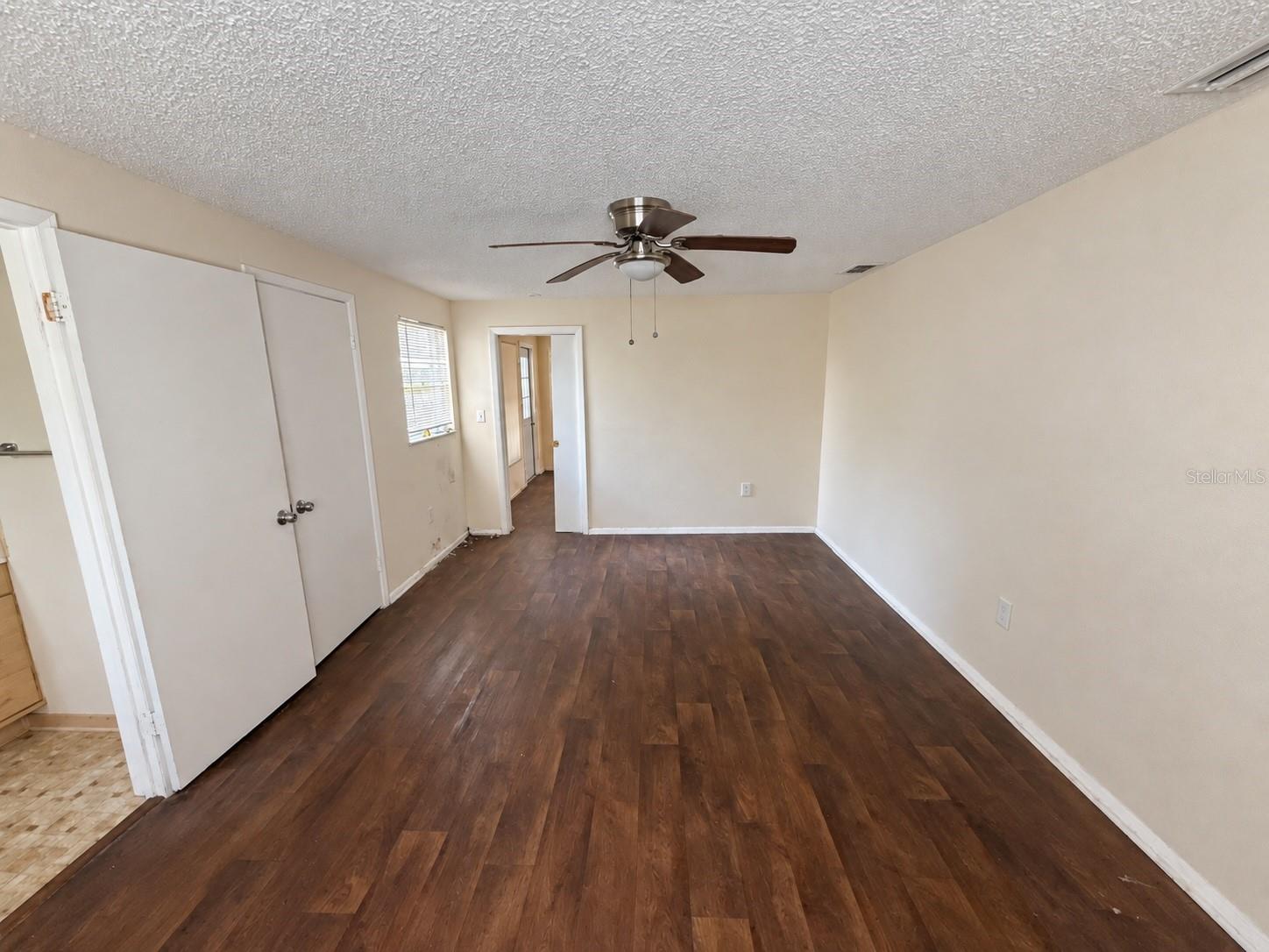 8952 STERLING LN — photo 12