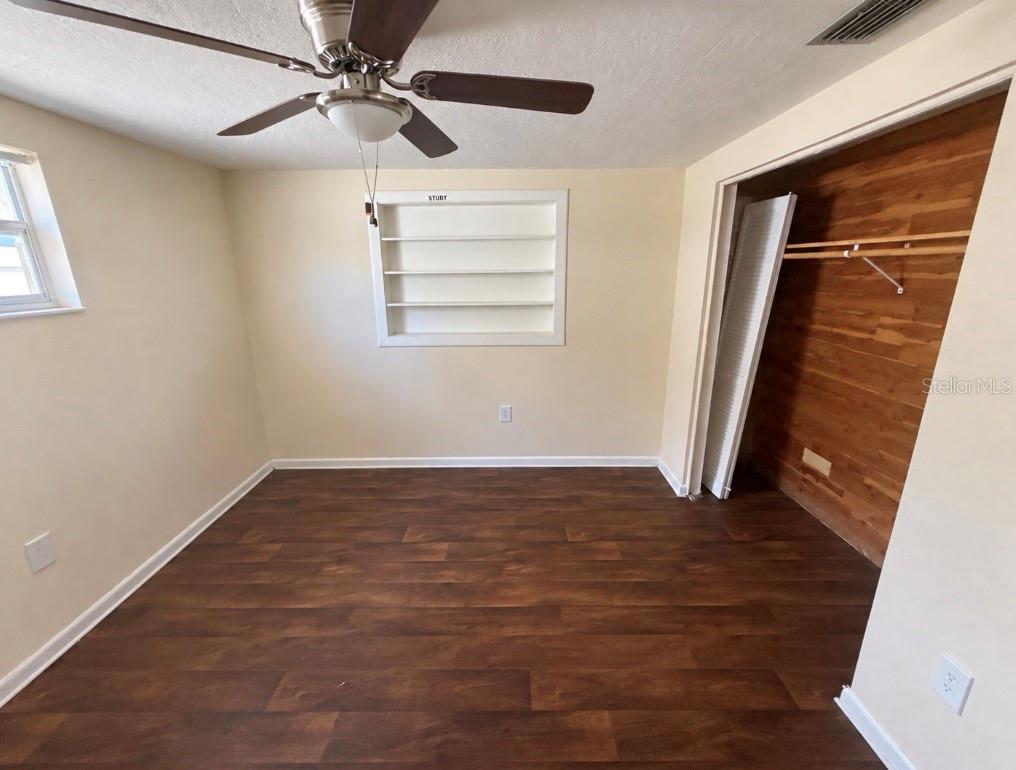 8952 STERLING LN — photo 18