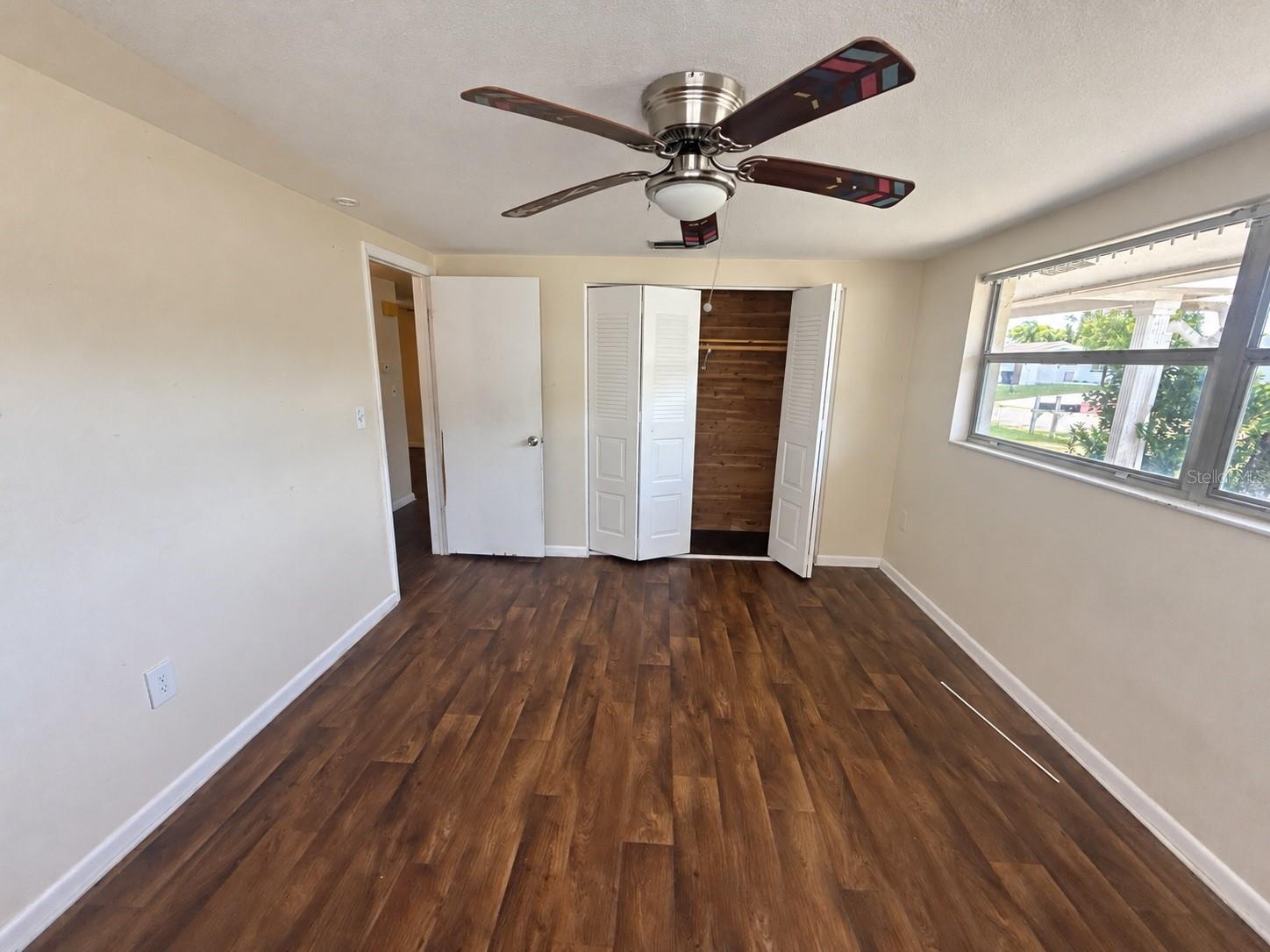 8952 STERLING LN — photo 17