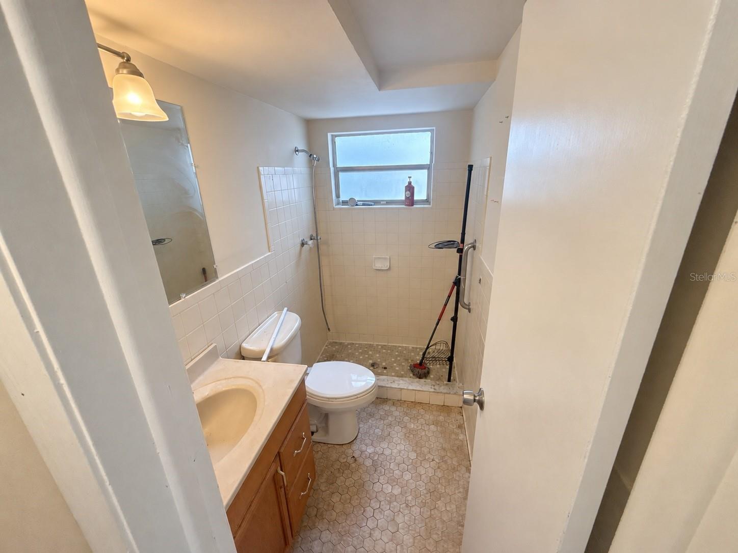 8952 STERLING LN — photo 22