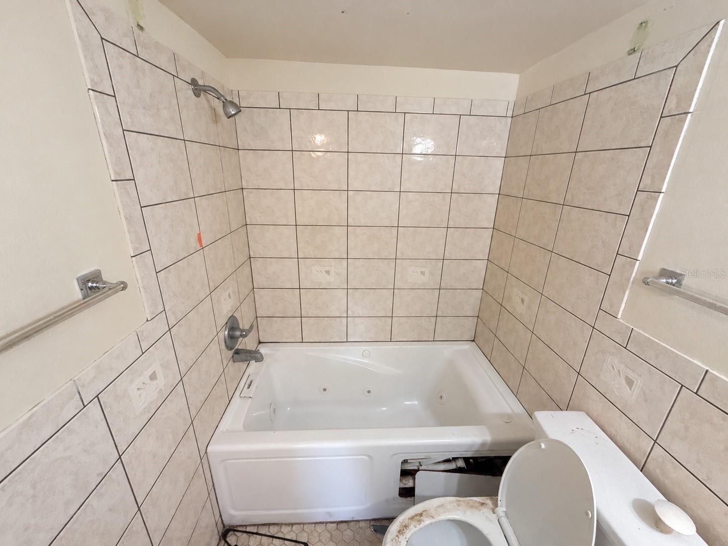 8952 STERLING LN — photo 19