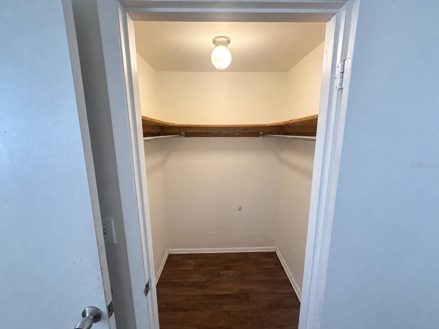 8952 STERLING LN — photo 13