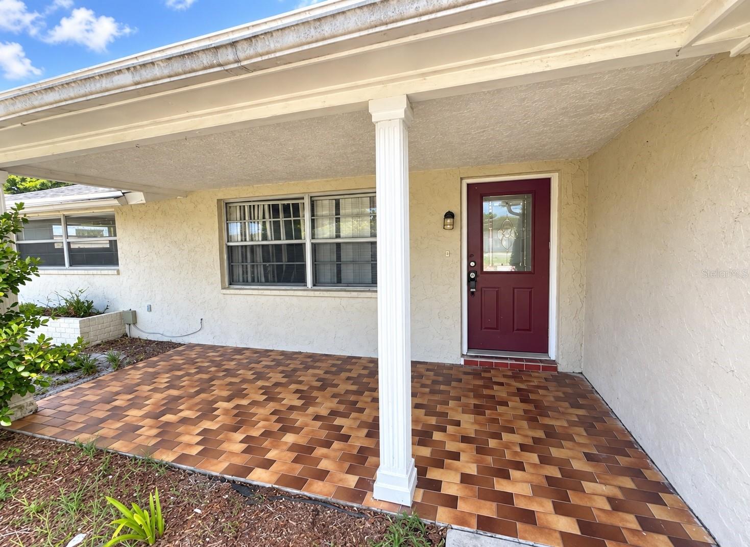 8952 STERLING LN — photo 2
