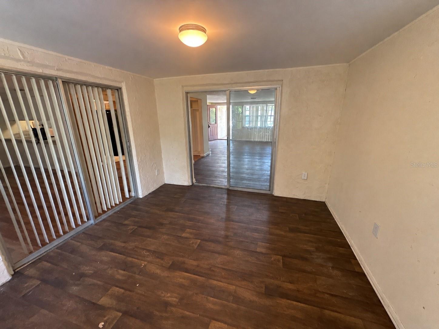 8952 STERLING LN — photo 23