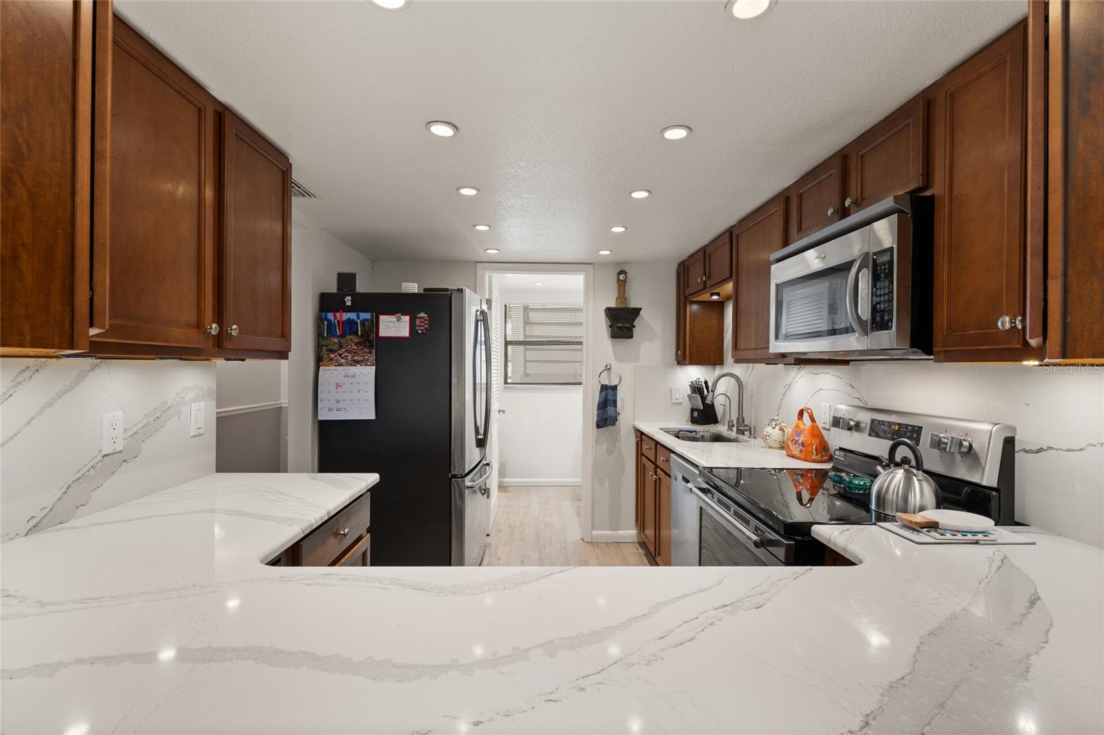 1200 TARPON WOODS BLVD #S4 — photo 8