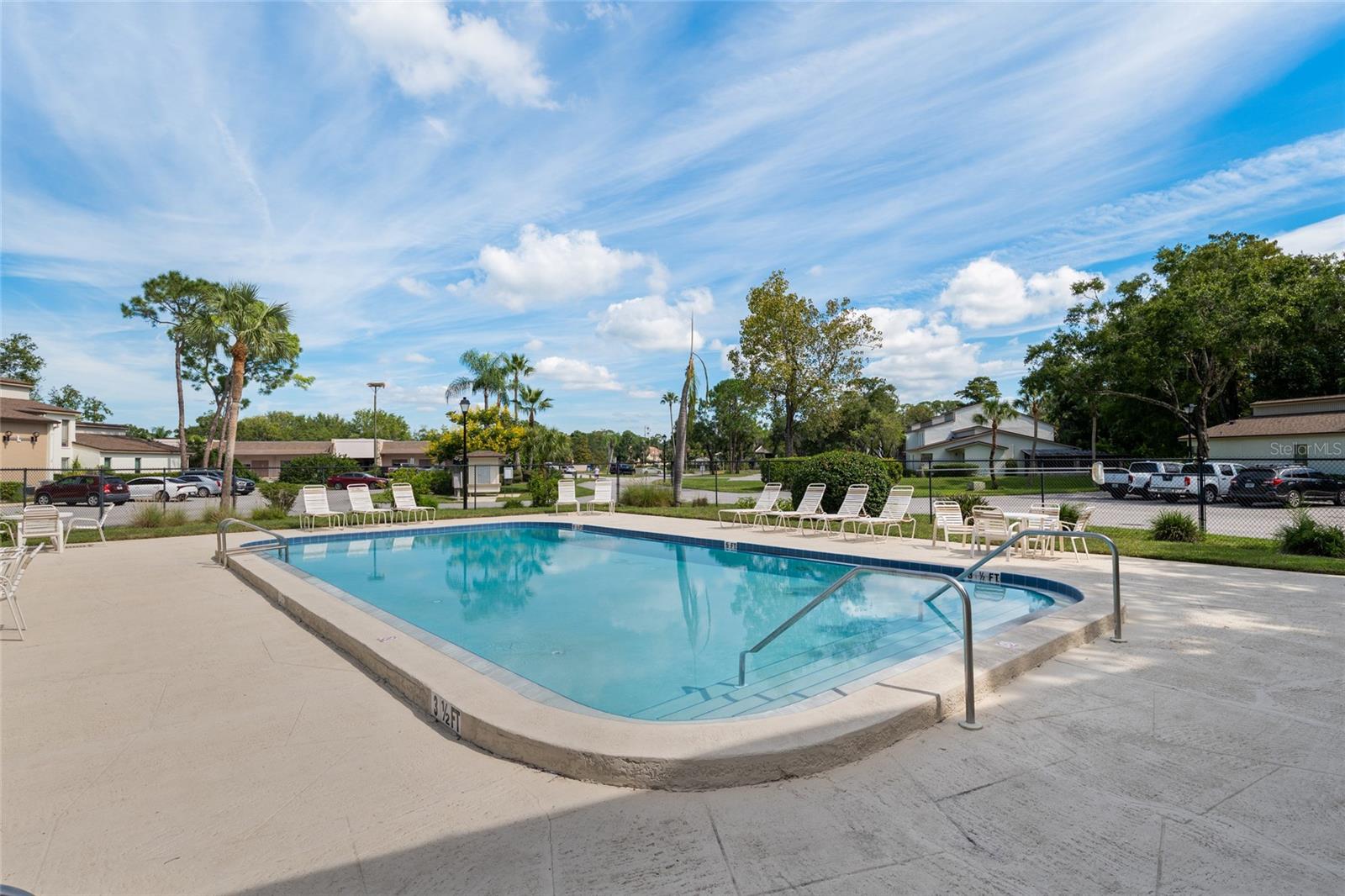 1200 TARPON WOODS BLVD #S4 — photo 25