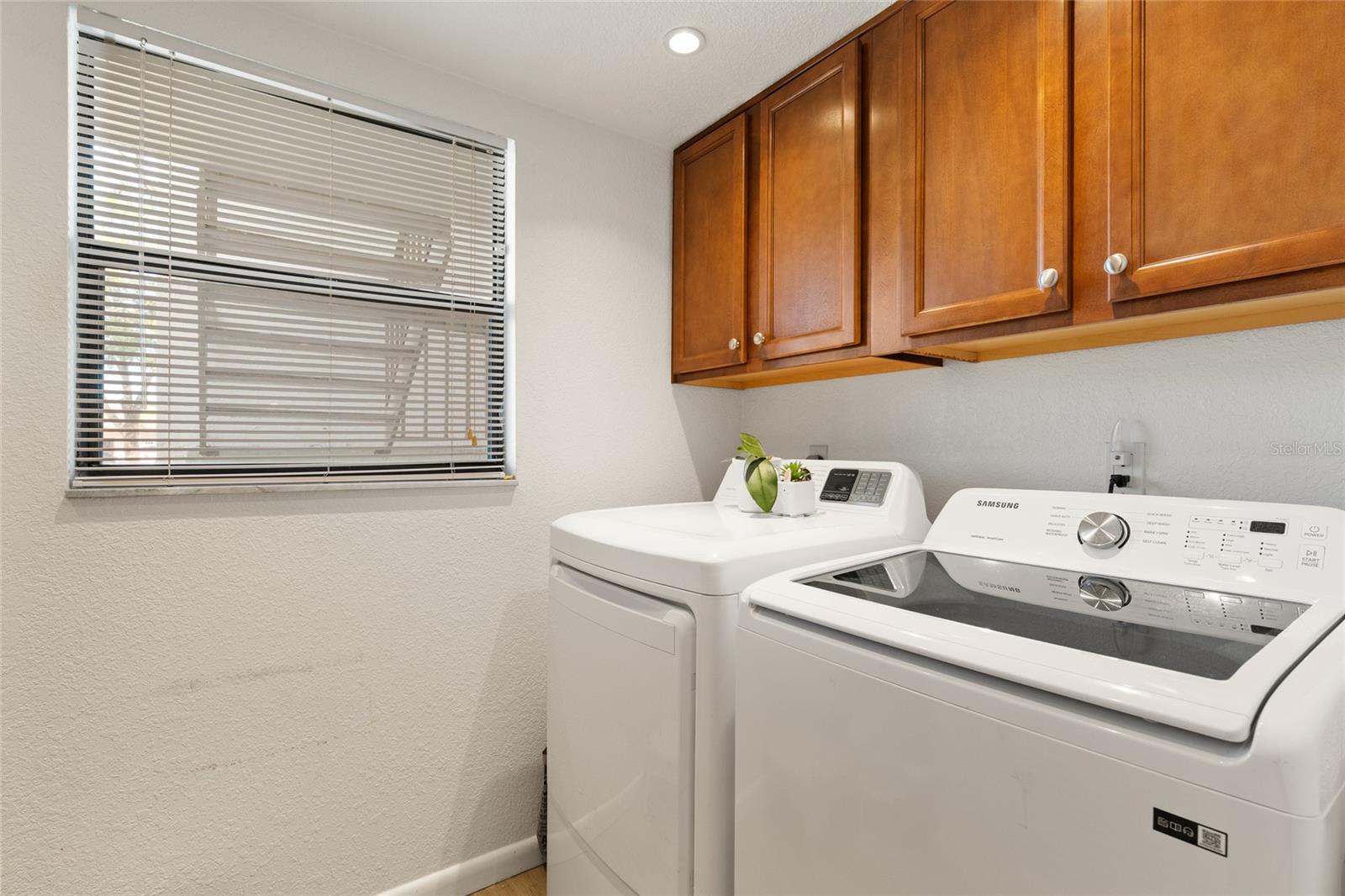 1200 TARPON WOODS BLVD #S4 — photo 9