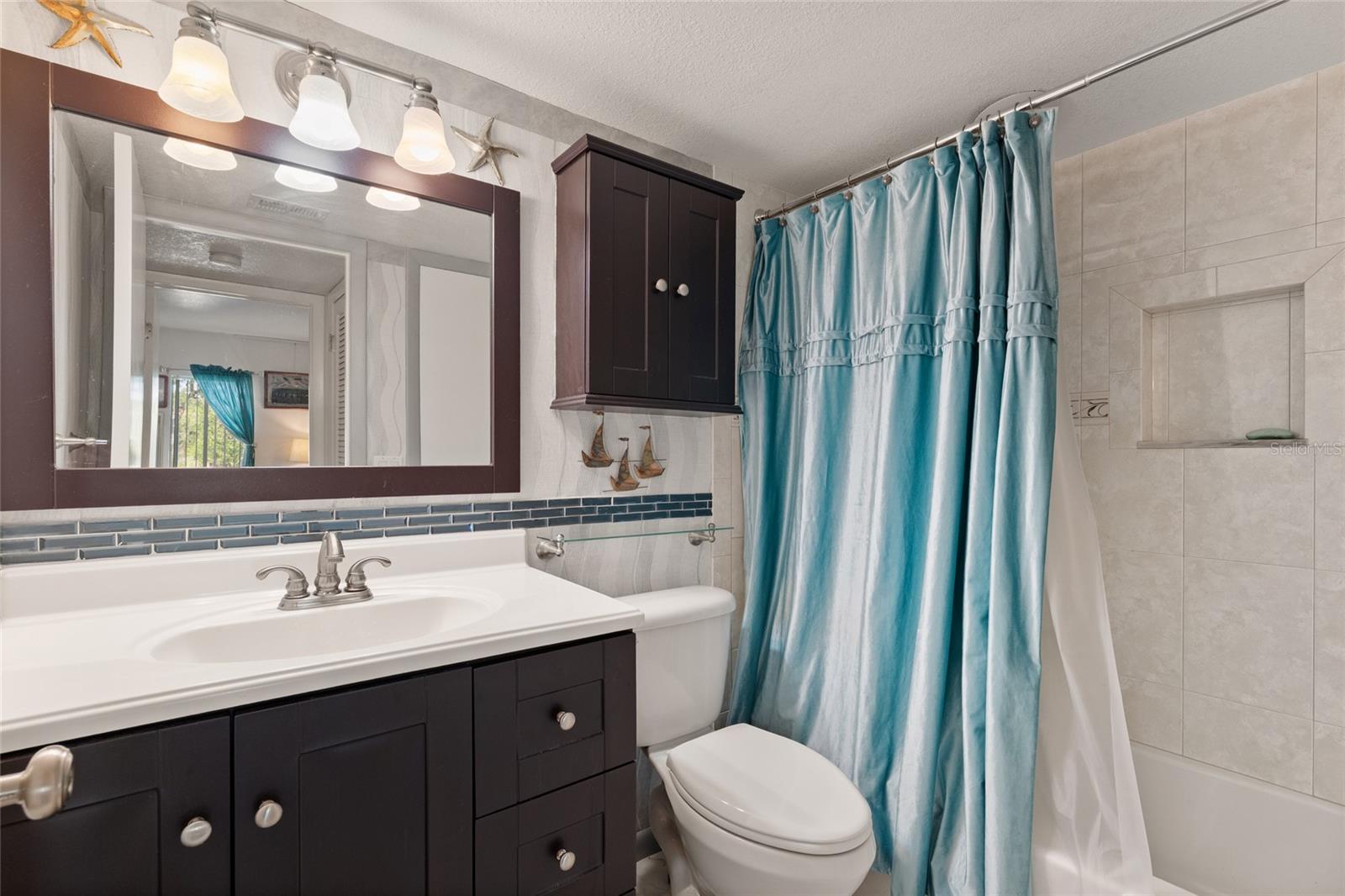 1200 TARPON WOODS BLVD #S4 — photo 15