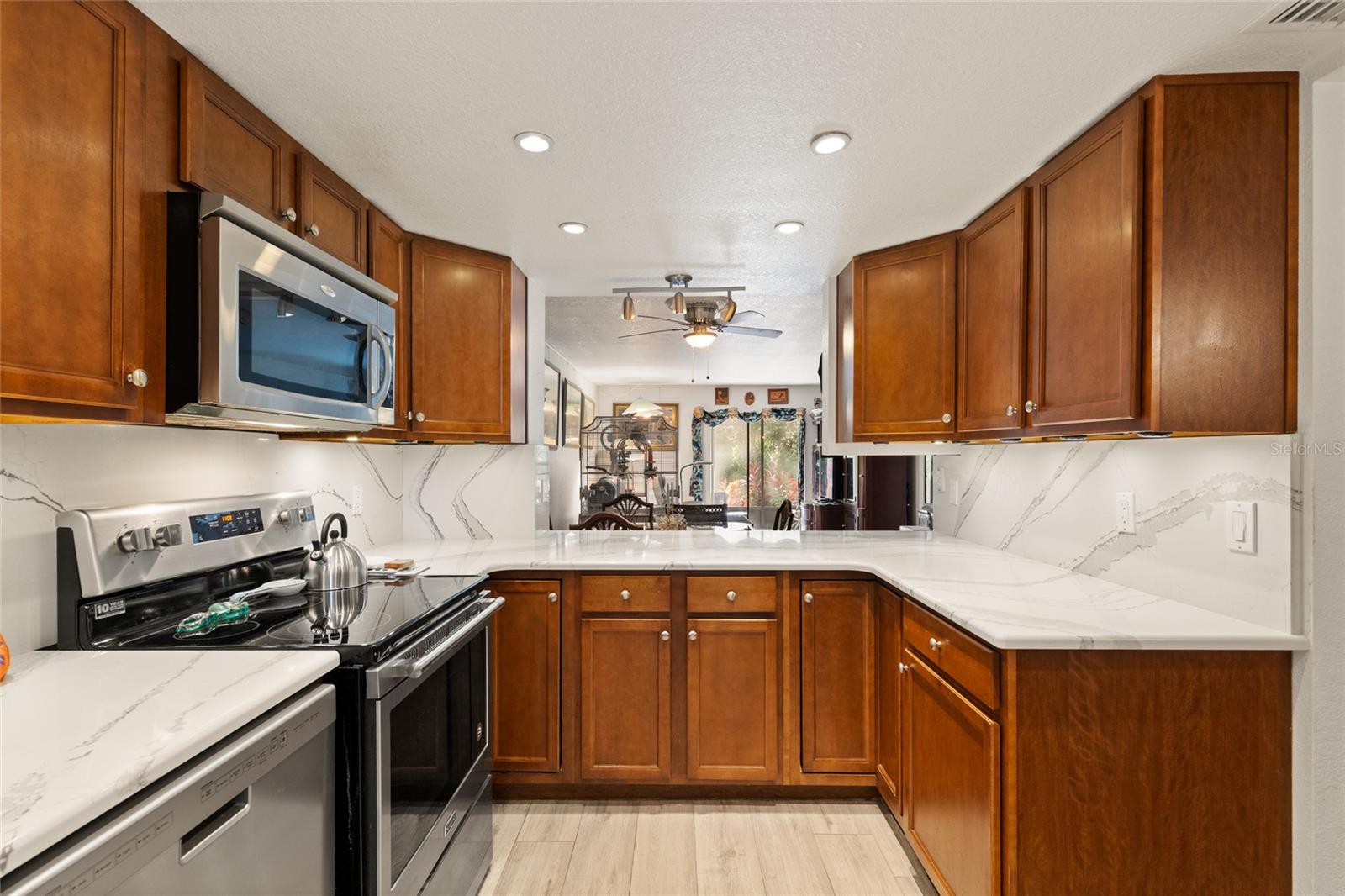 1200 TARPON WOODS BLVD #S4 — photo 7