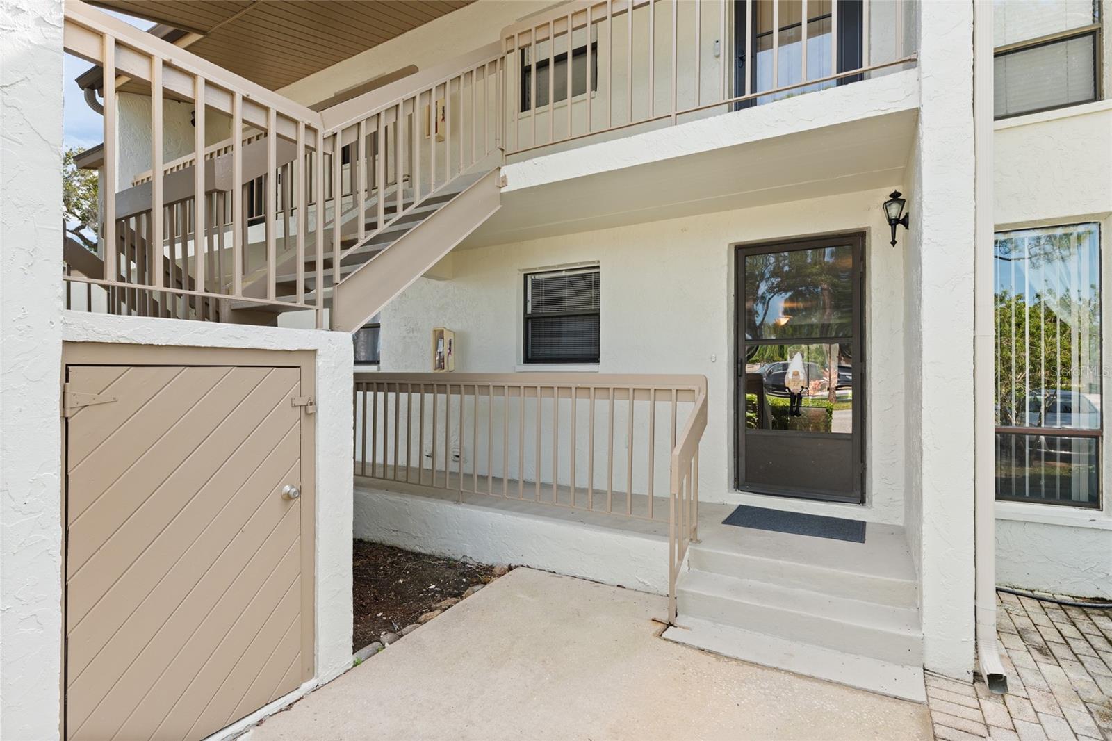 1200 TARPON WOODS BLVD #S4 — photo 2