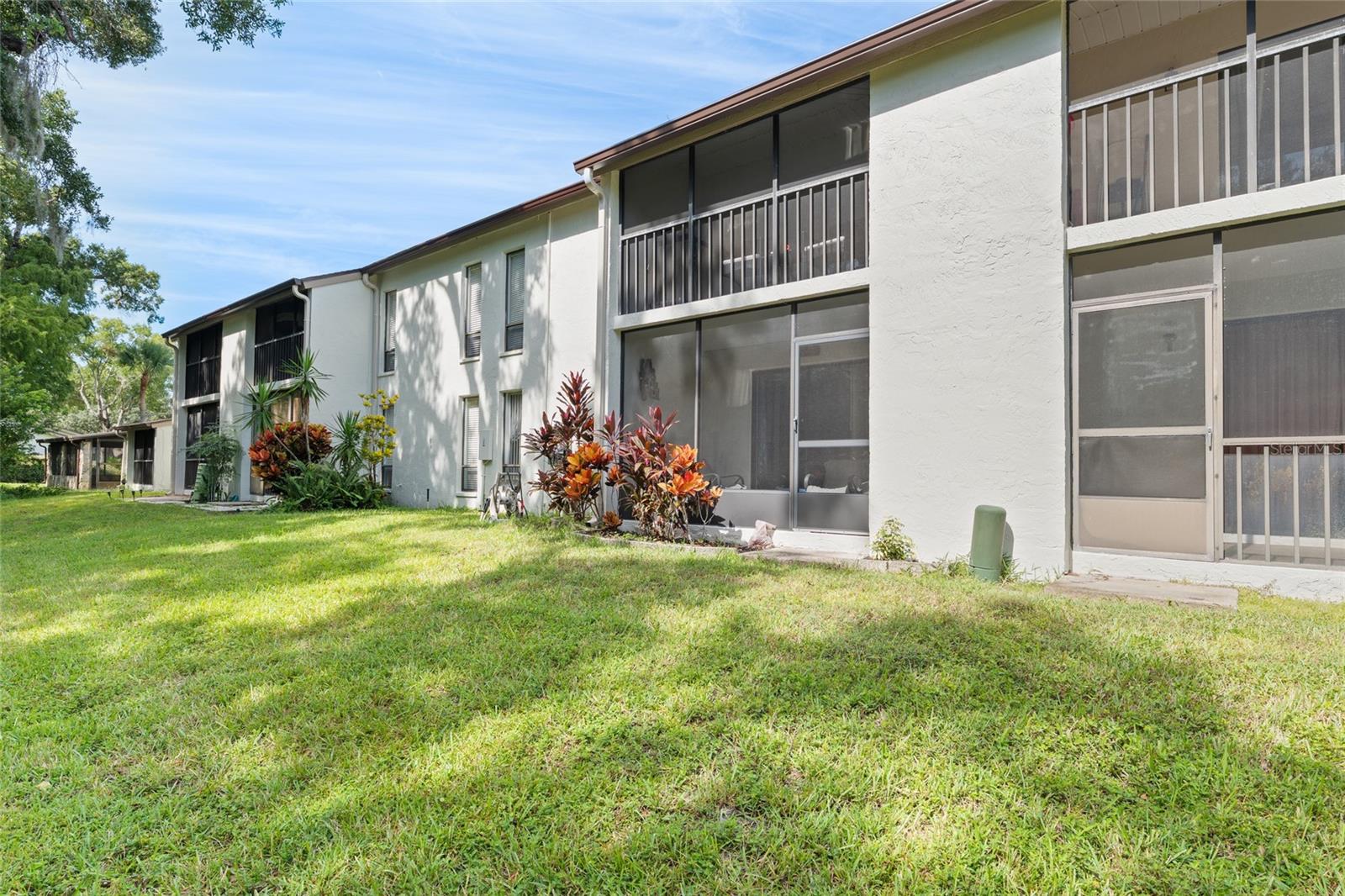 1200 TARPON WOODS BLVD #S4 — photo 23