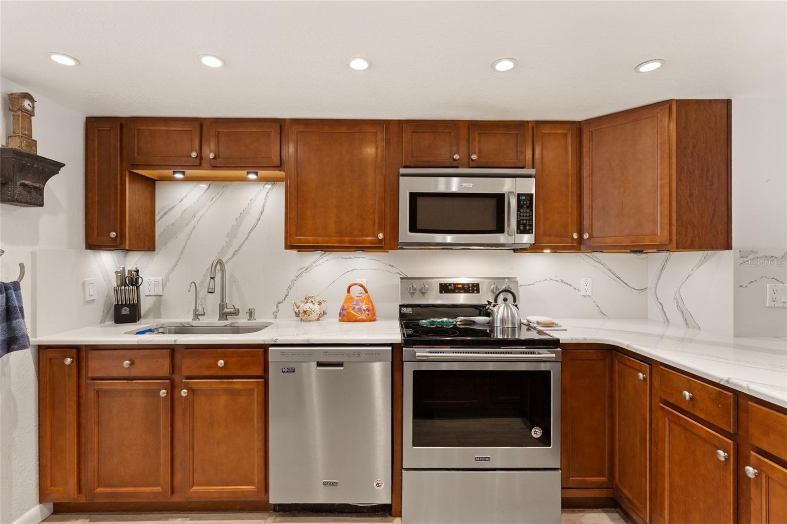 1200 TARPON WOODS BLVD #S4 — photo 6
