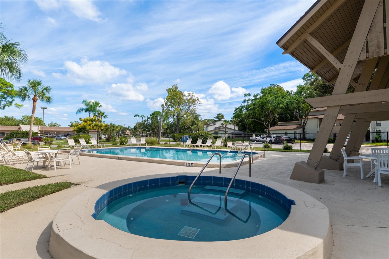 1200 TARPON WOODS BLVD #S4 — photo 26