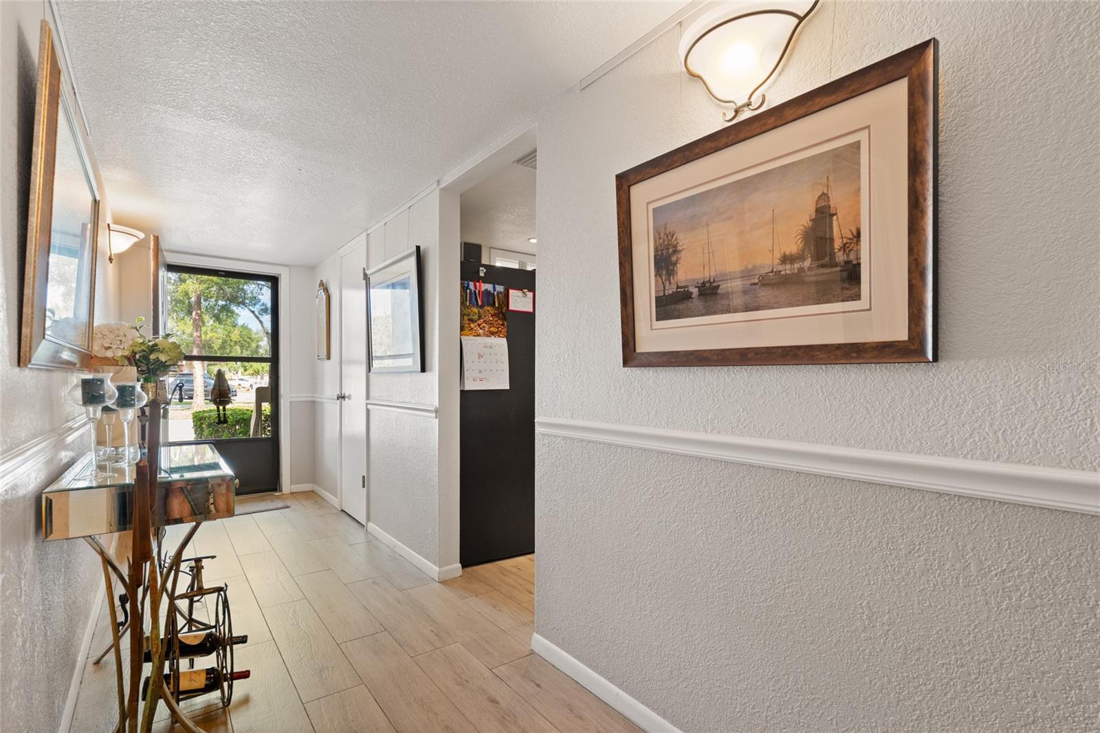1200 TARPON WOODS BLVD #S4 — photo 5