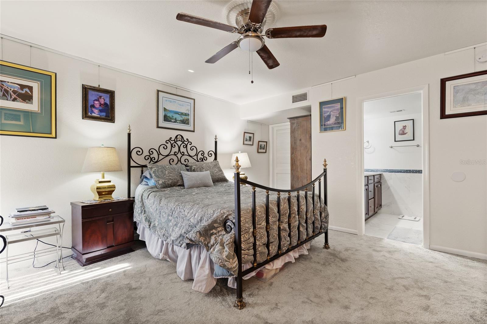 1200 TARPON WOODS BLVD #S4 — photo 13