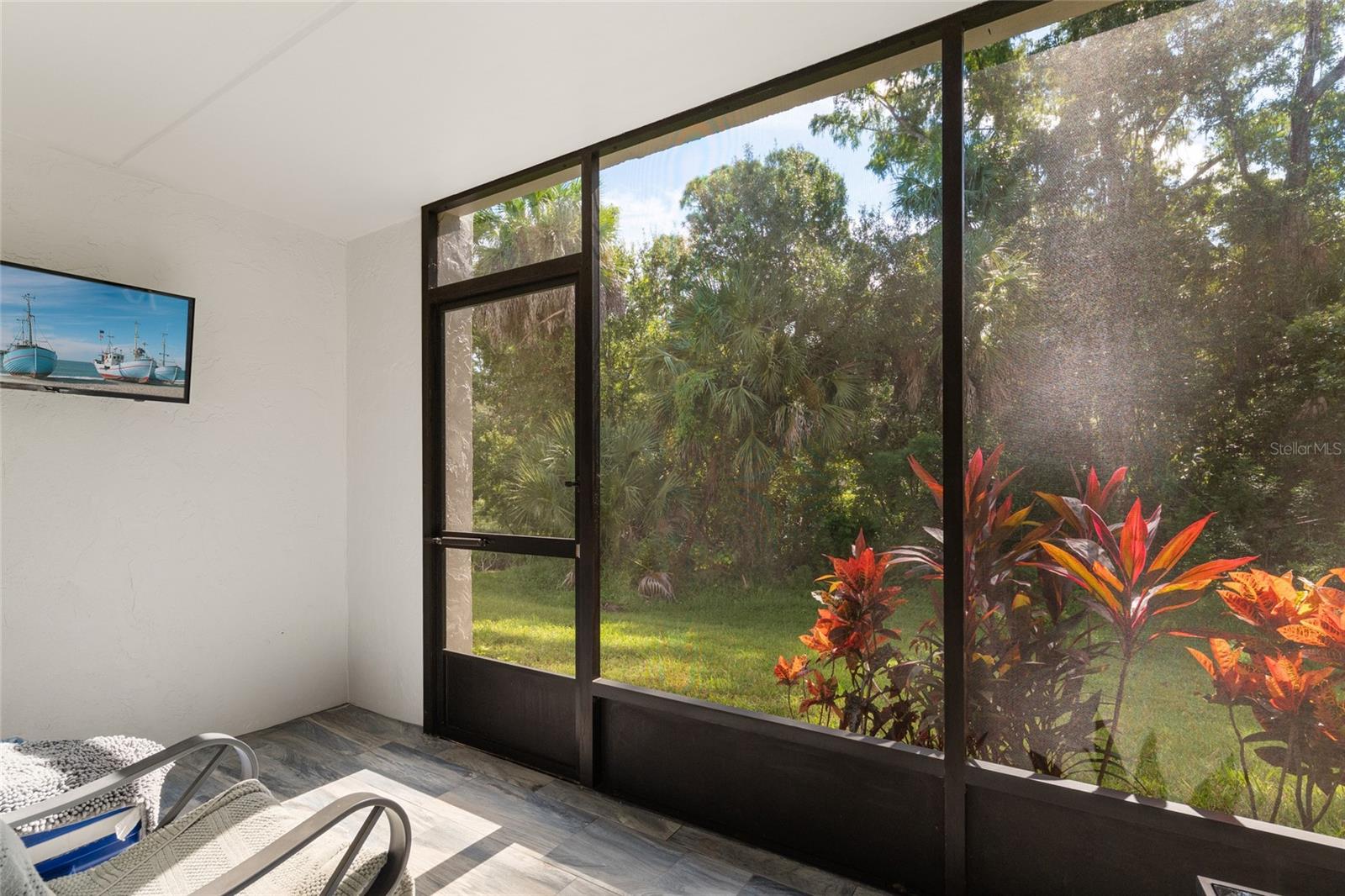 1200 TARPON WOODS BLVD #S4 — photo 20