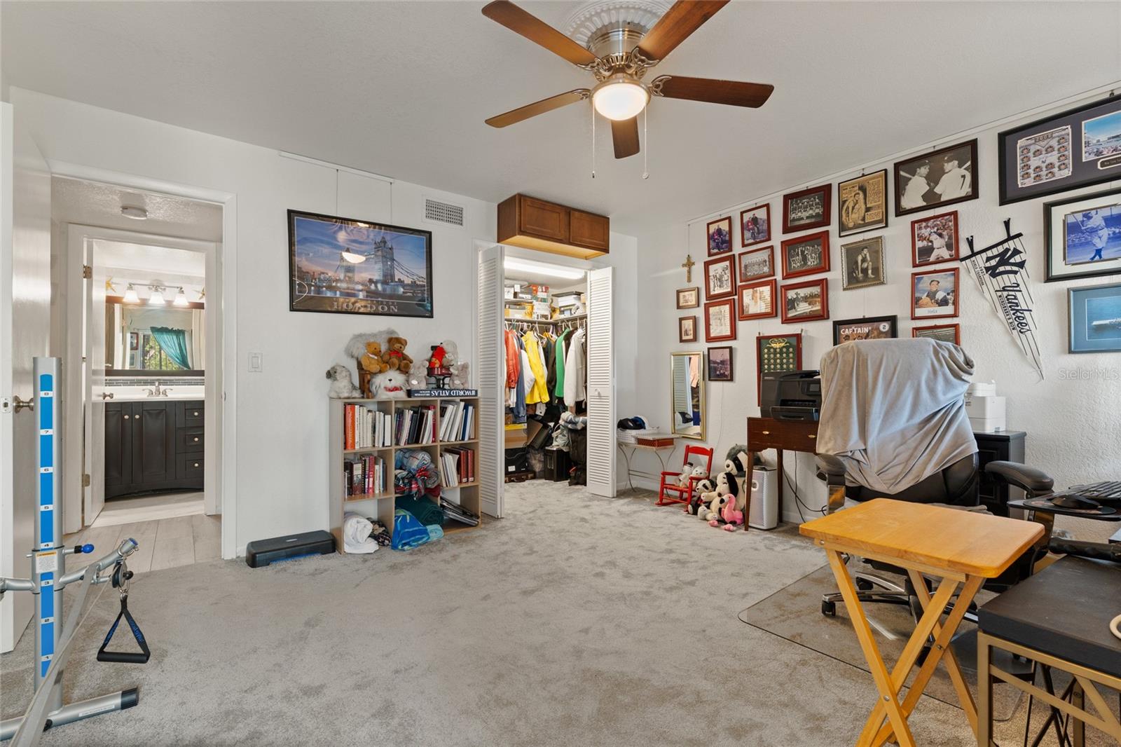 1200 TARPON WOODS BLVD #S4 — photo 14