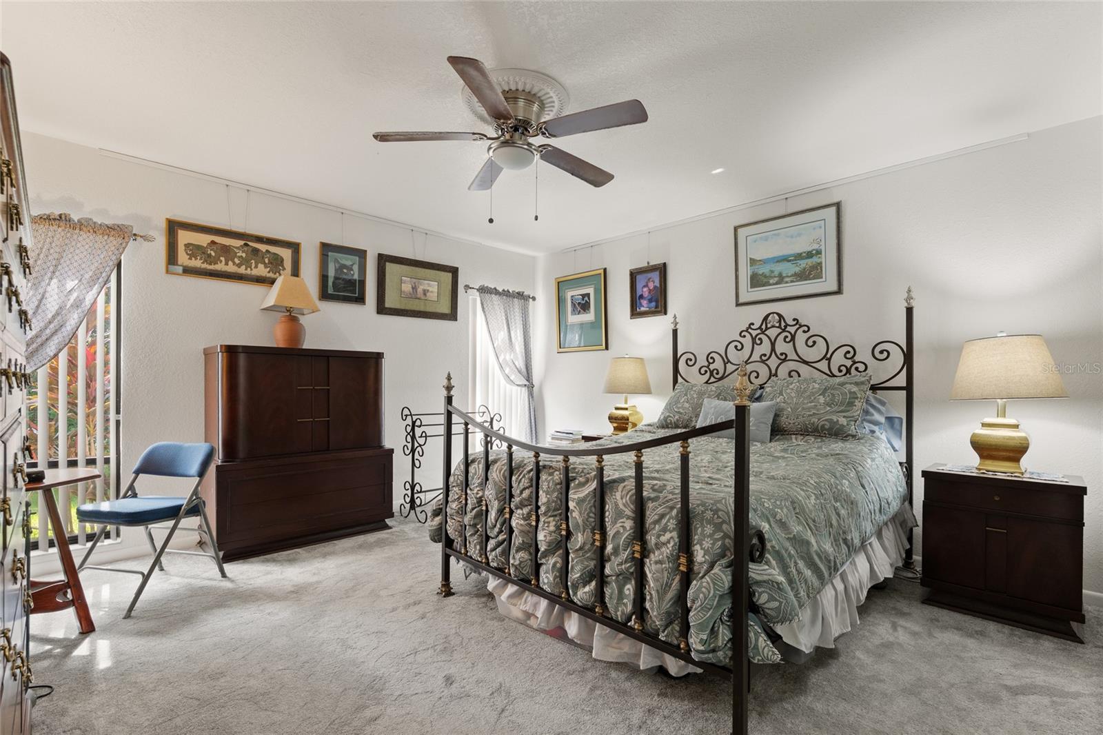 1200 TARPON WOODS BLVD #S4 — photo 12