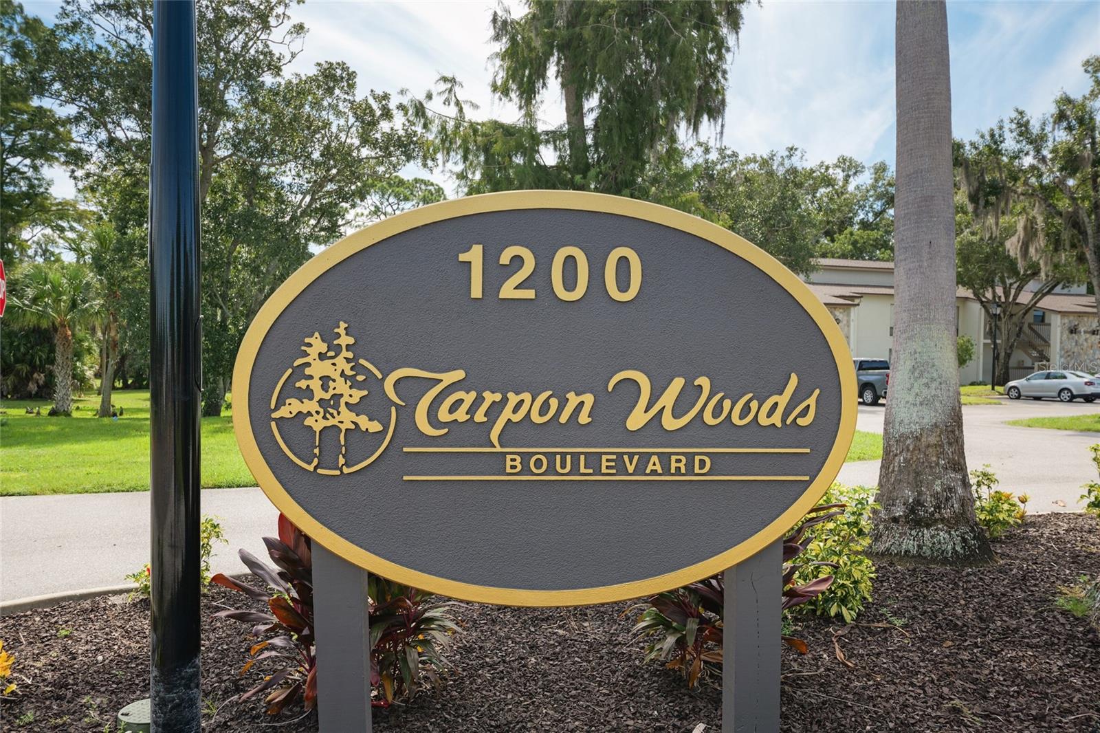 1200 TARPON WOODS BLVD #S4 — photo 3