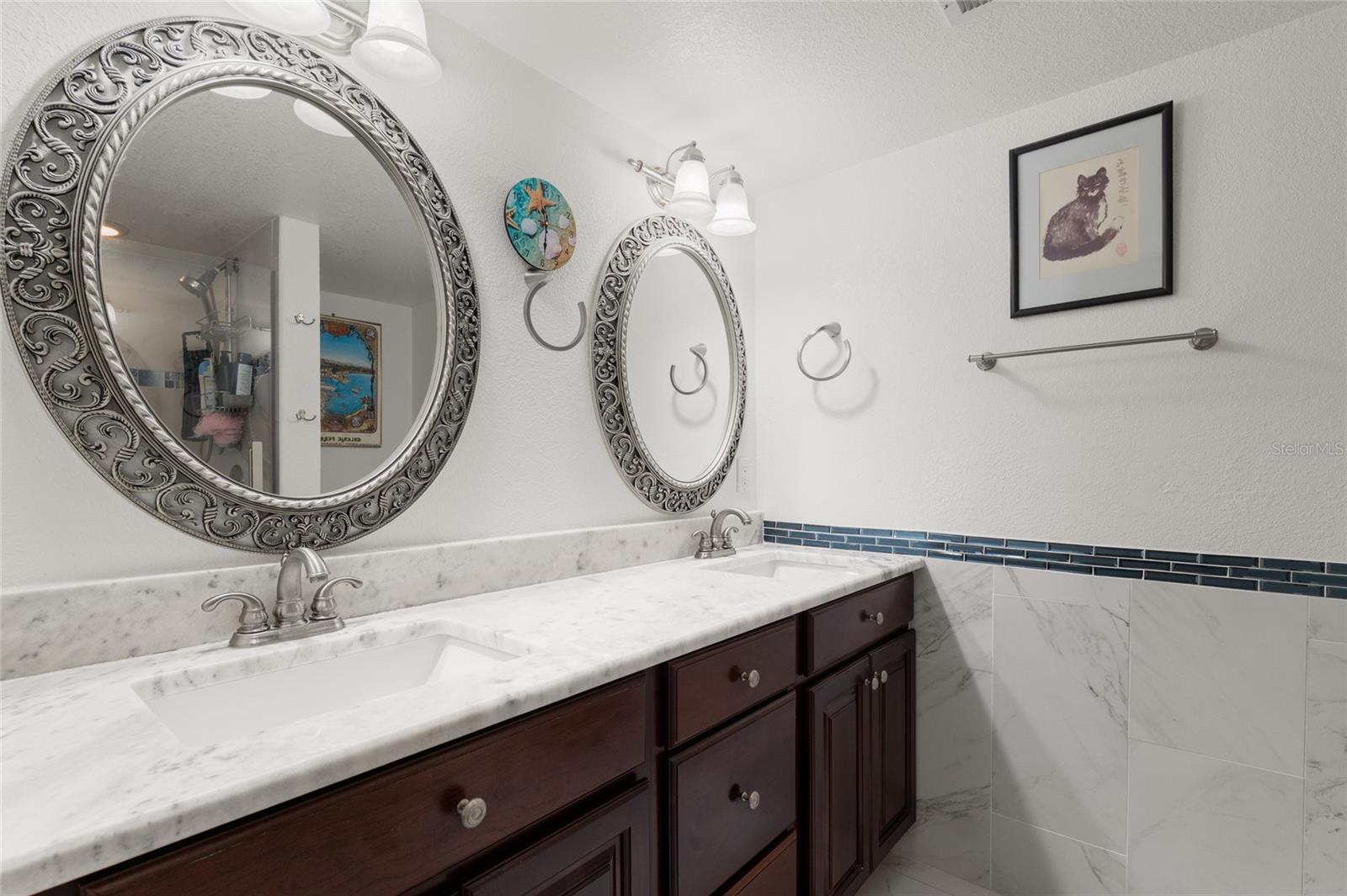 1200 TARPON WOODS BLVD #S4 — photo 16