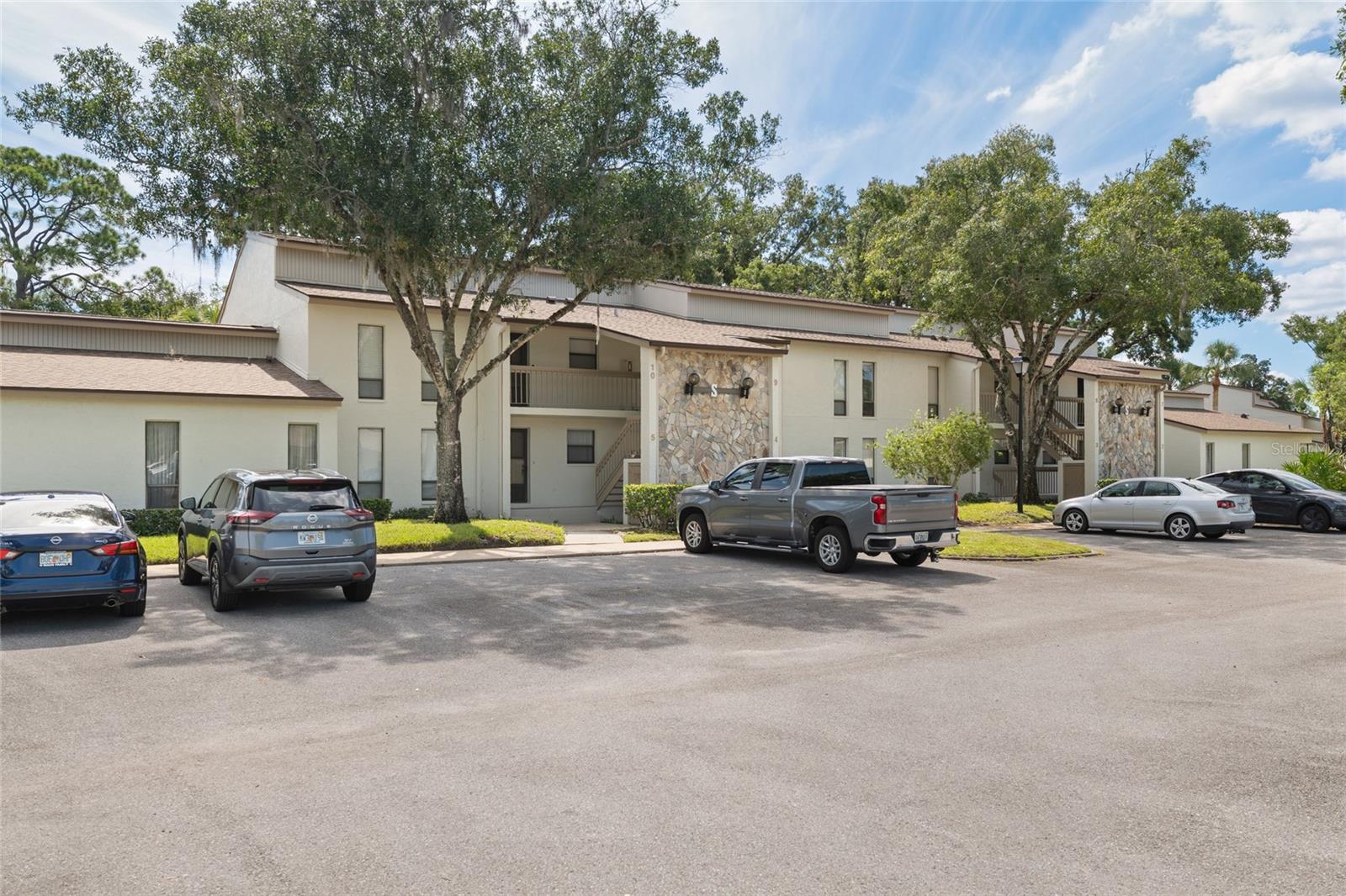 1200 TARPON WOODS BLVD #S4 — photo 4