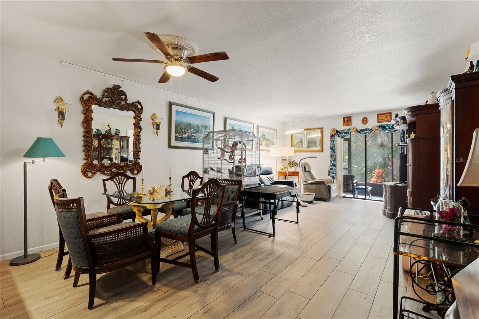 1200 TARPON WOODS BLVD #S4 — photo 10