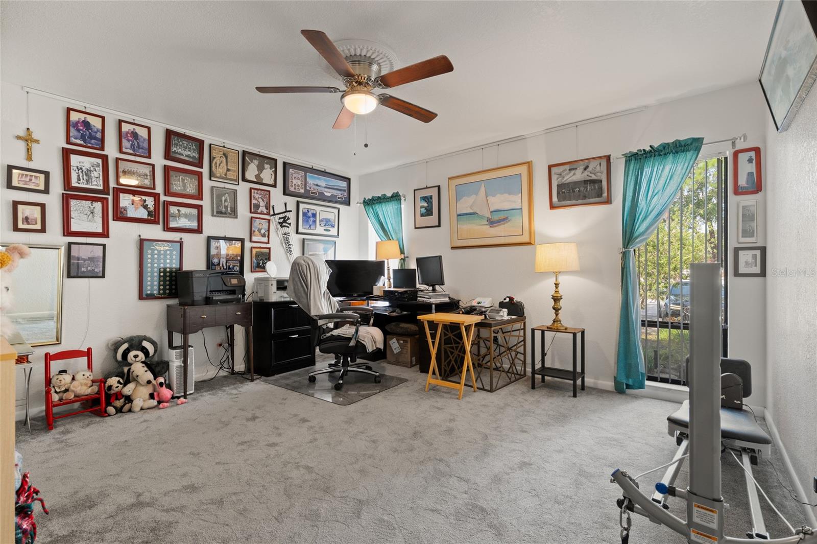 1200 TARPON WOODS BLVD #S4 — photo 17