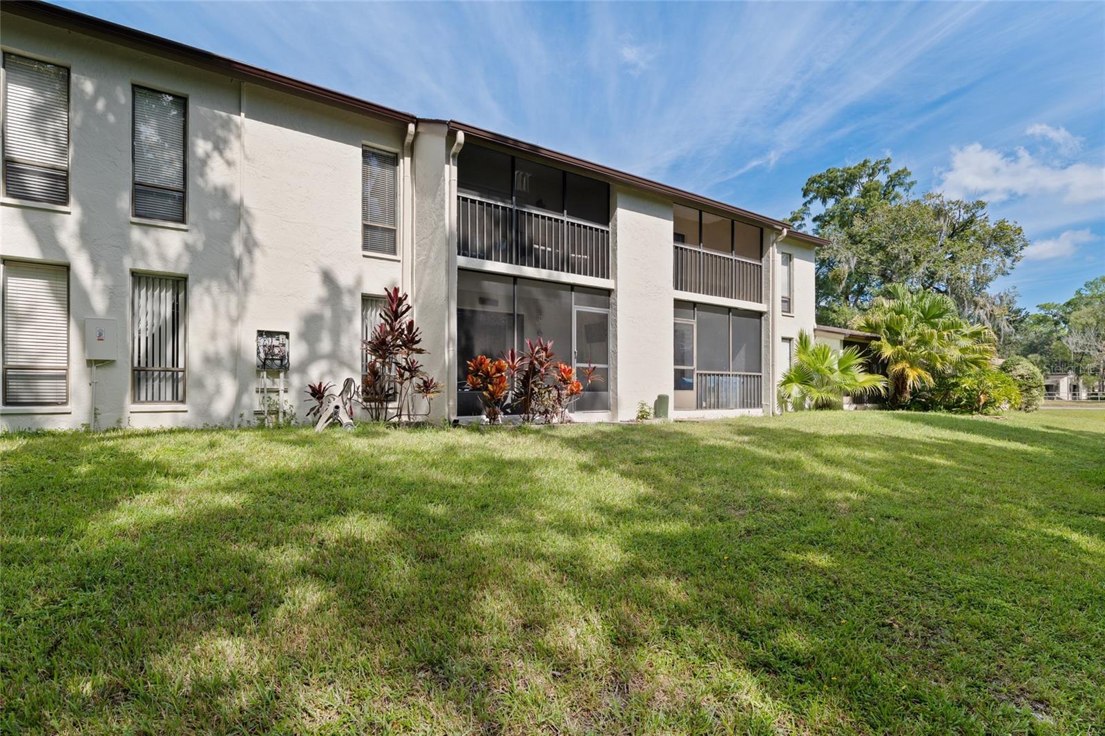 1200 TARPON WOODS BLVD #S4 — photo 22