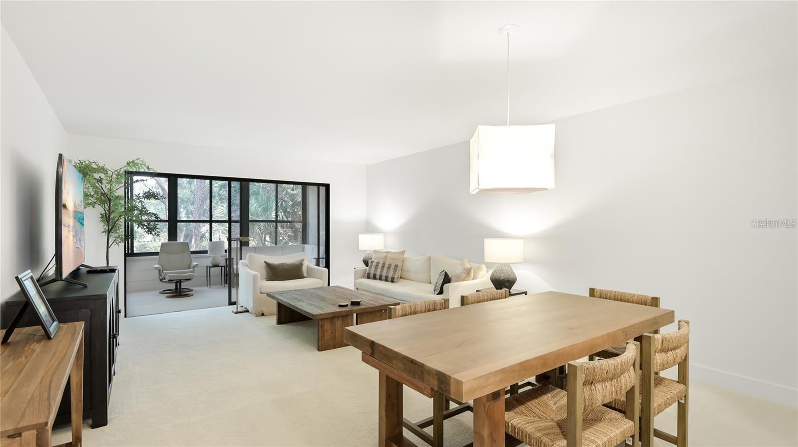 303 SPRINGDALE DR #303 — photo 6