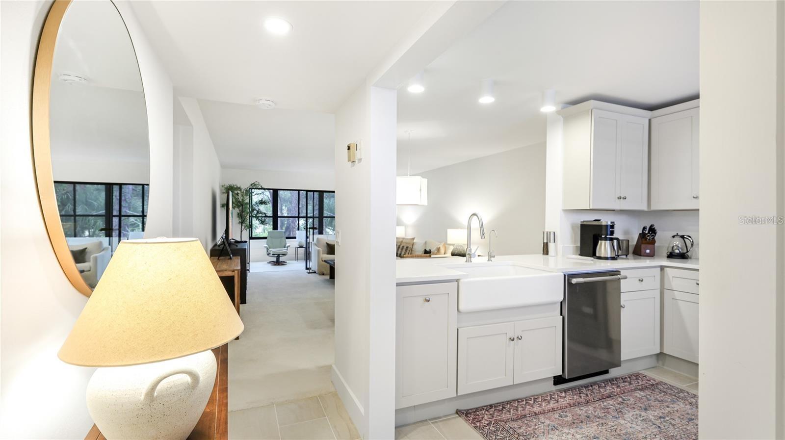 303 SPRINGDALE DR #303 — photo 3