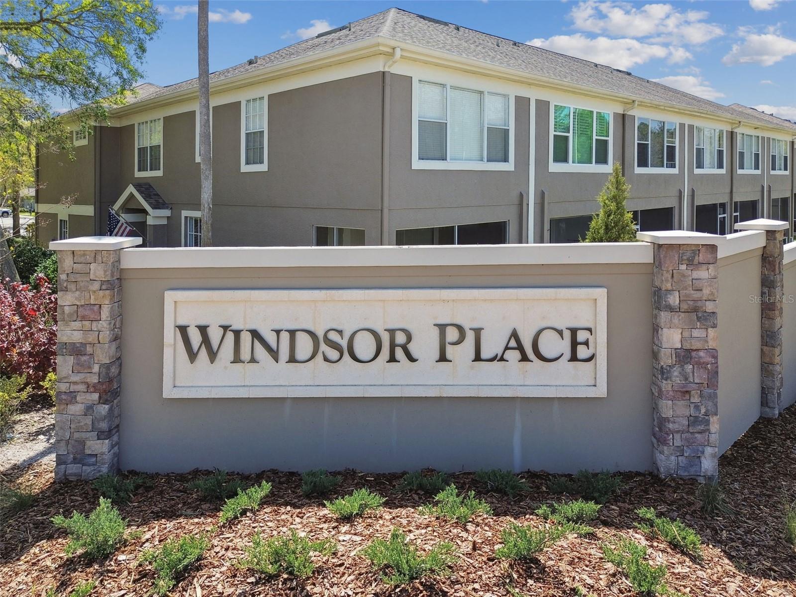 11232 WINDSOR PLACE CIR — photo 35