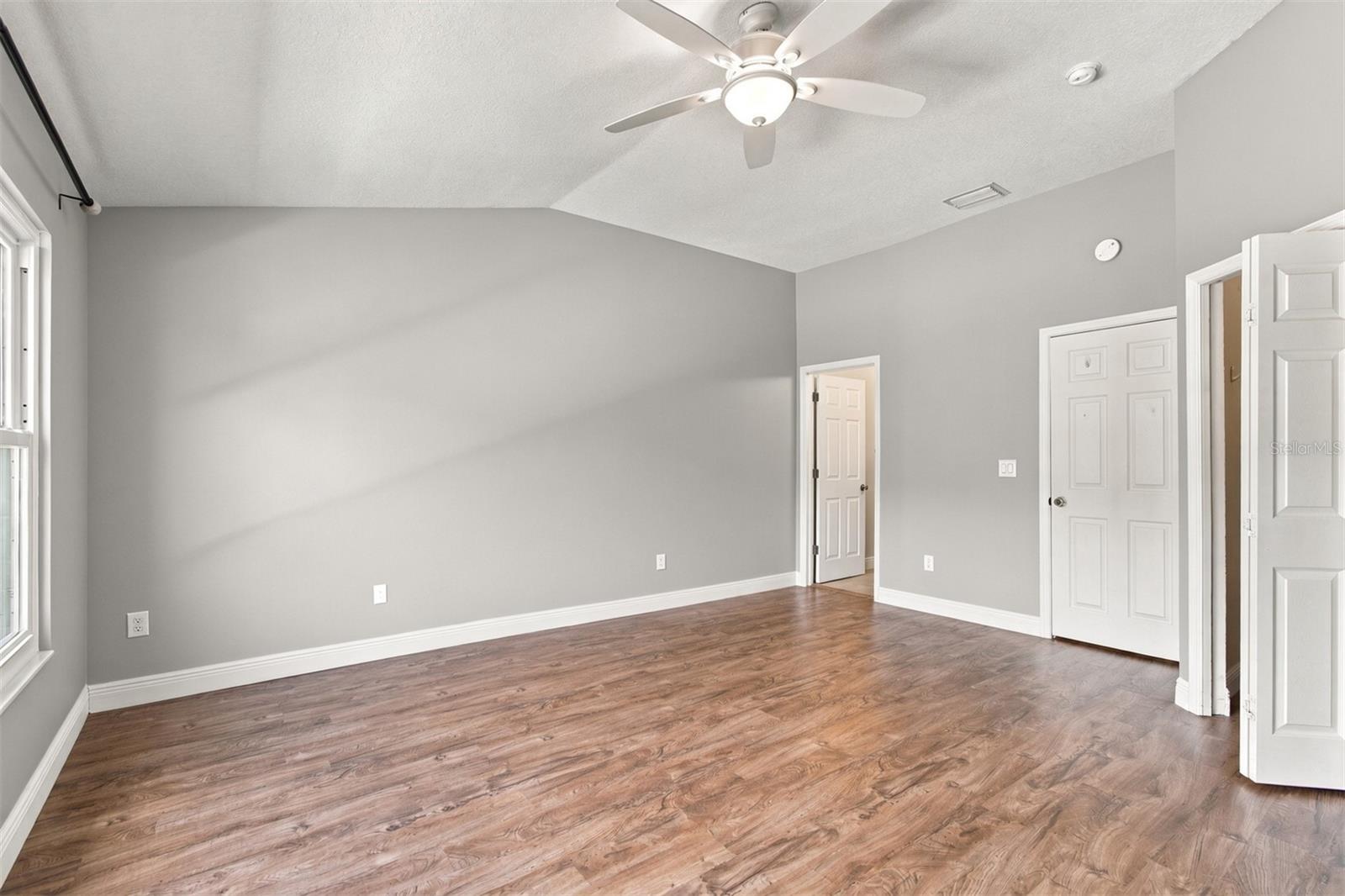 11232 WINDSOR PLACE CIR — photo 13