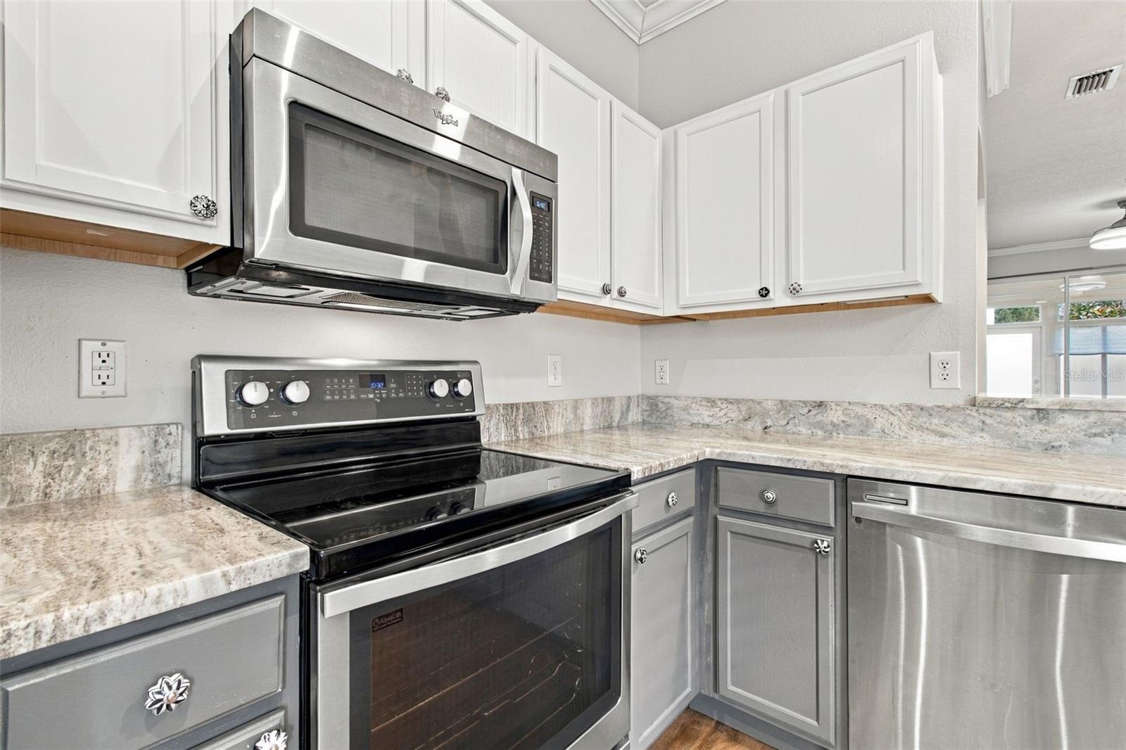 11232 WINDSOR PLACE CIR — photo 4