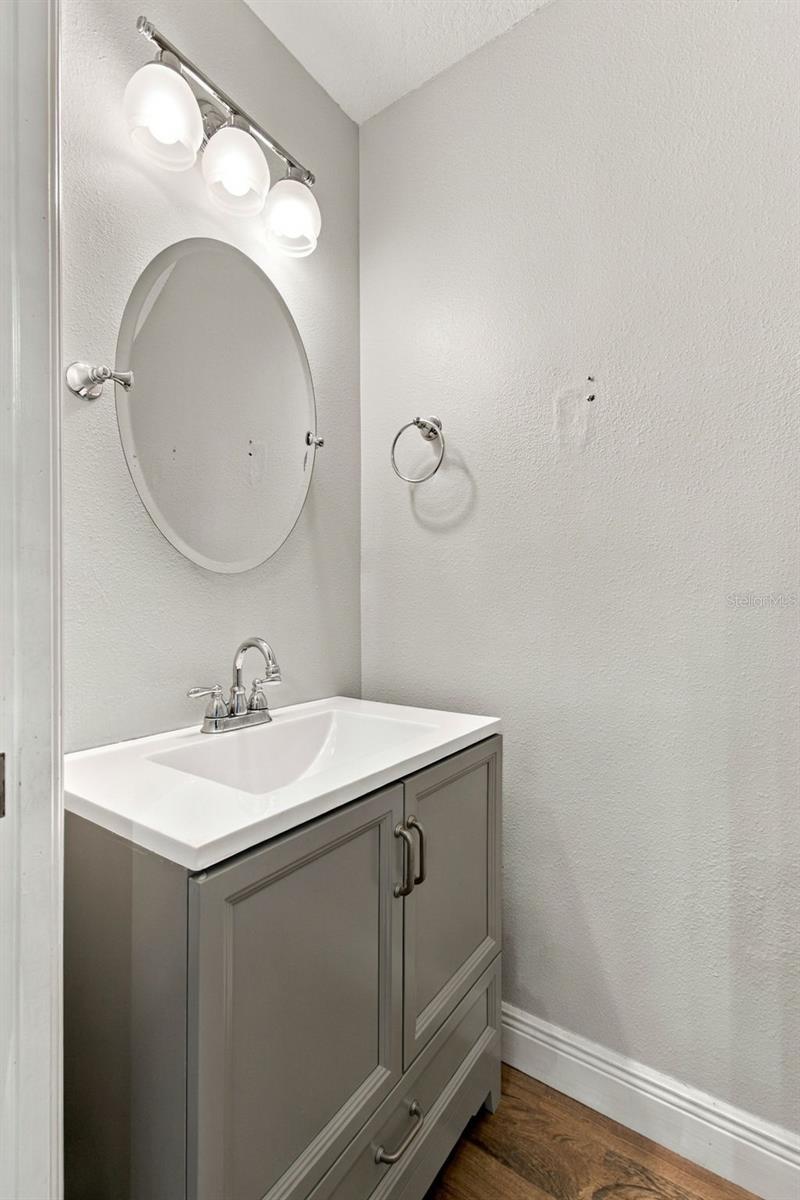 11232 WINDSOR PLACE CIR — photo 12