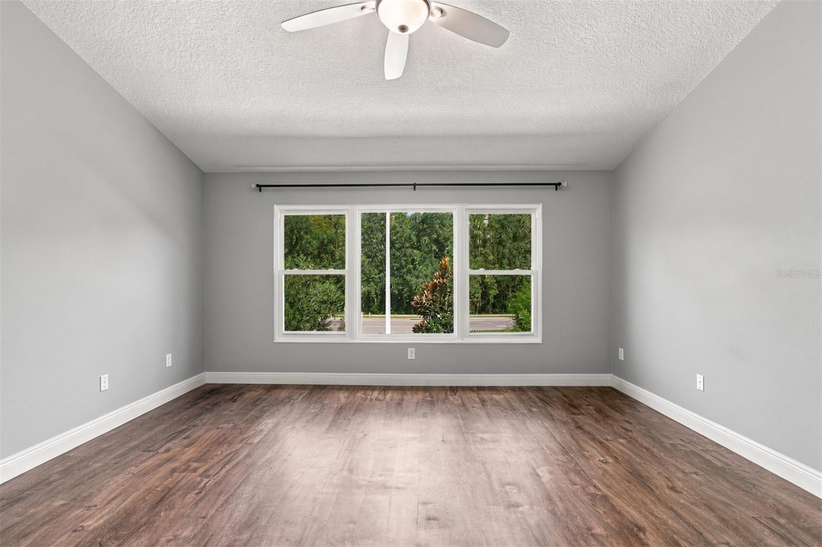 11232 WINDSOR PLACE CIR — photo 15
