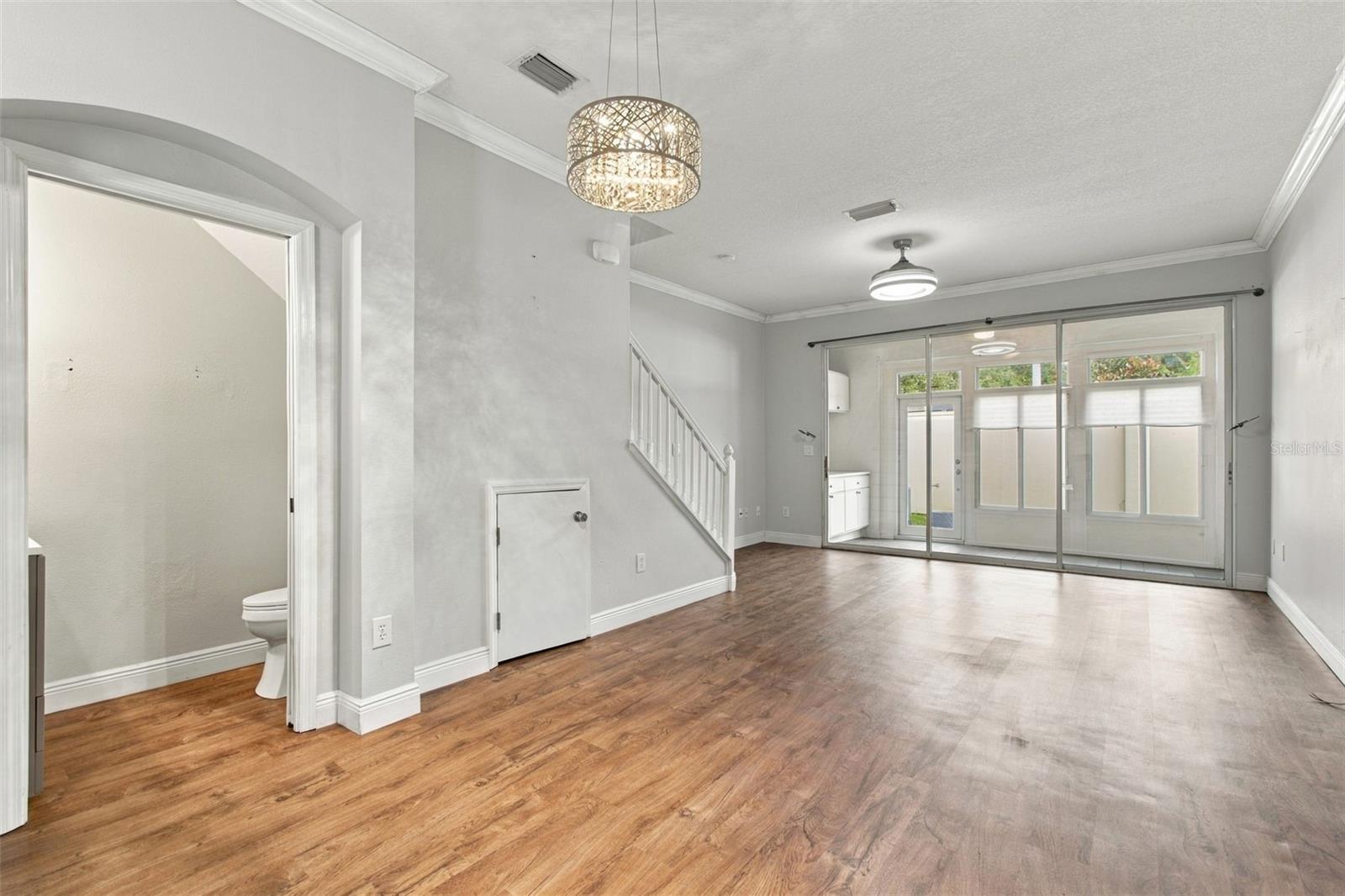 11232 WINDSOR PLACE CIR — photo 10
