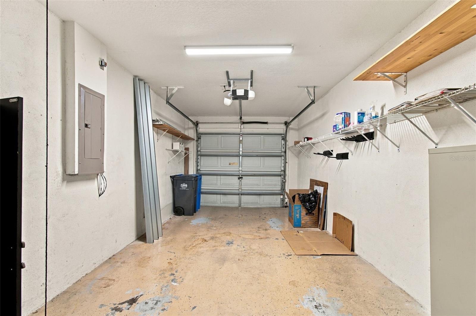 11232 WINDSOR PLACE CIR — photo 22
