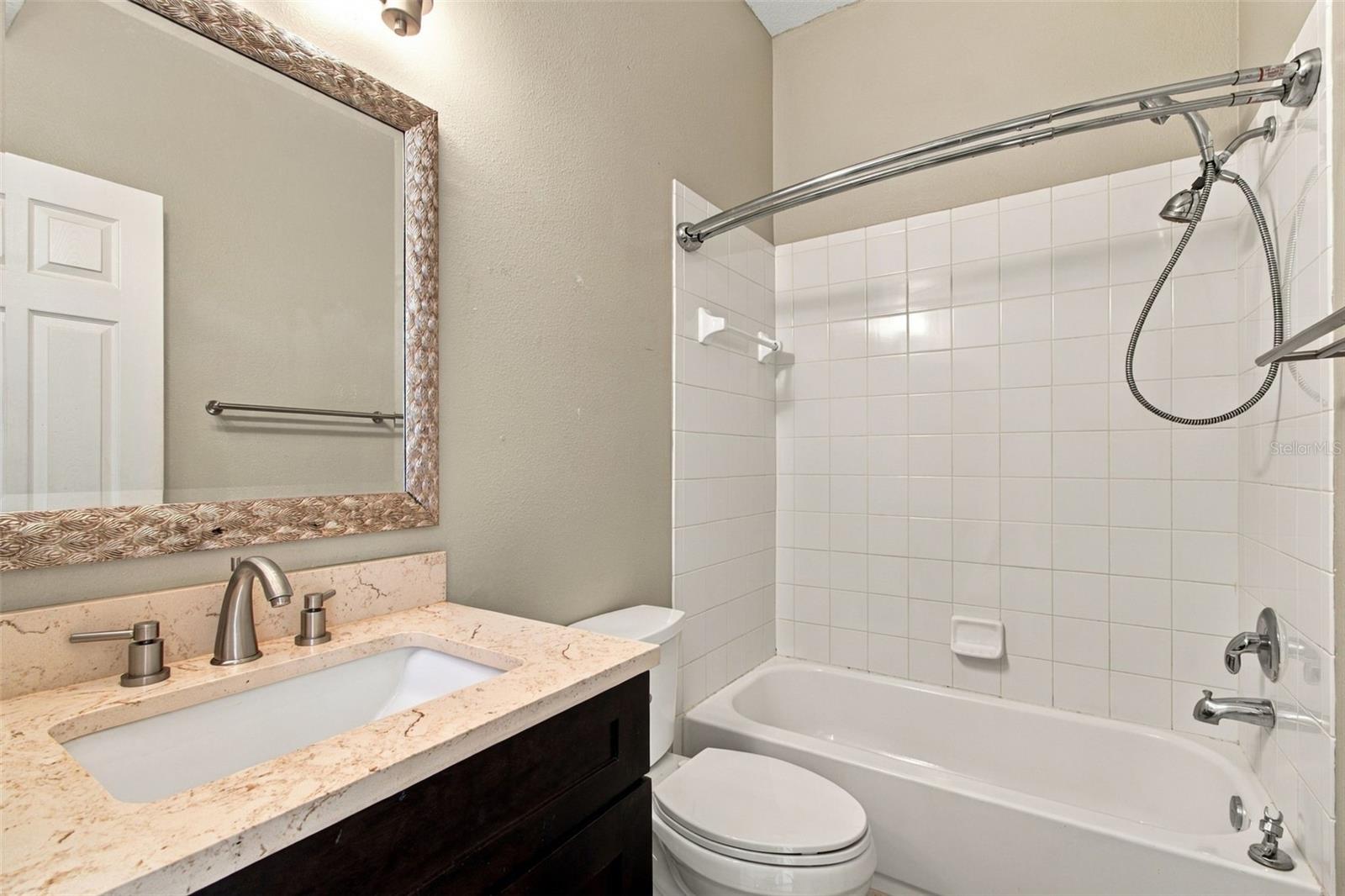 11232 WINDSOR PLACE CIR — photo 20