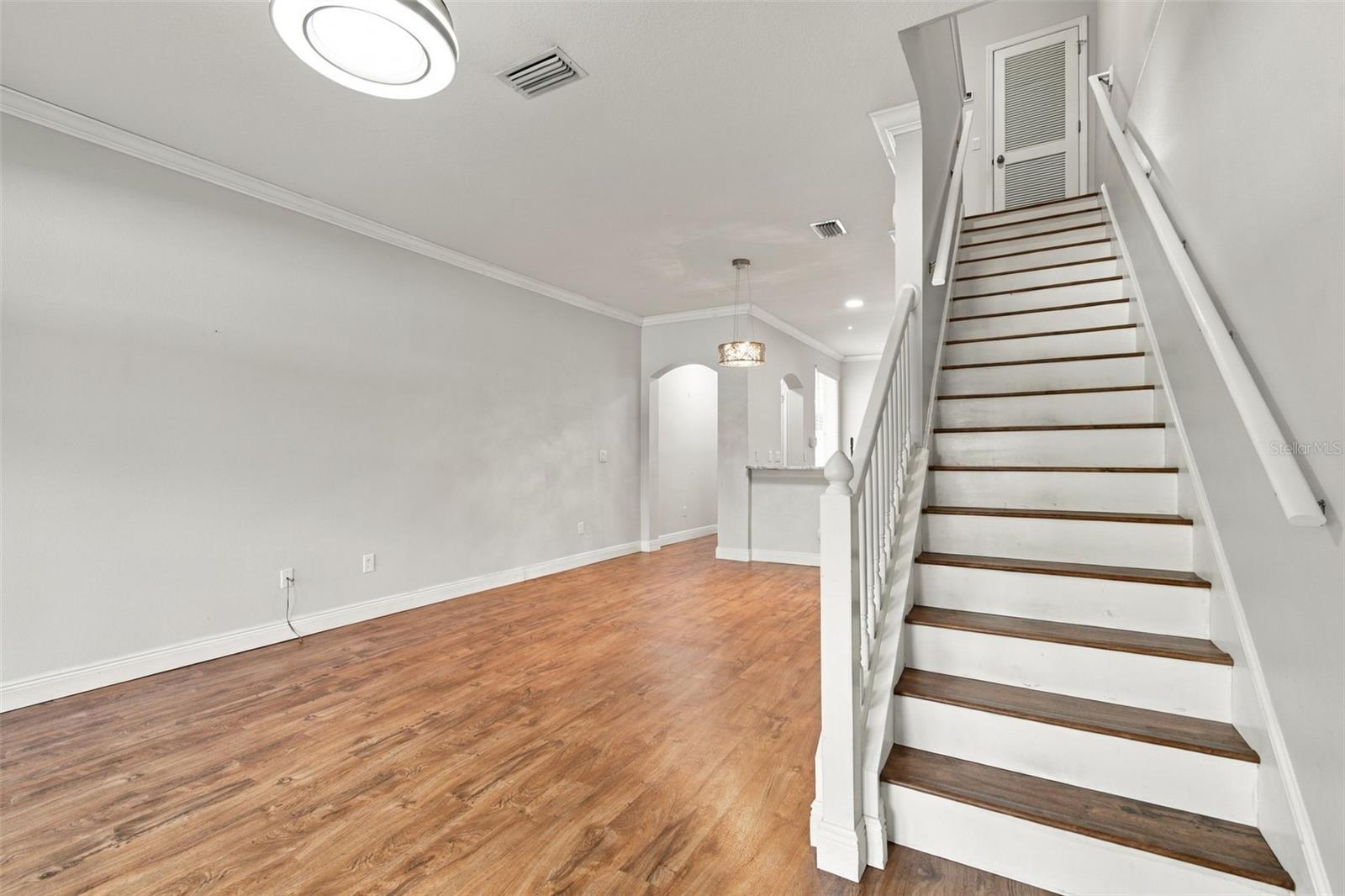 11232 WINDSOR PLACE CIR — photo 11