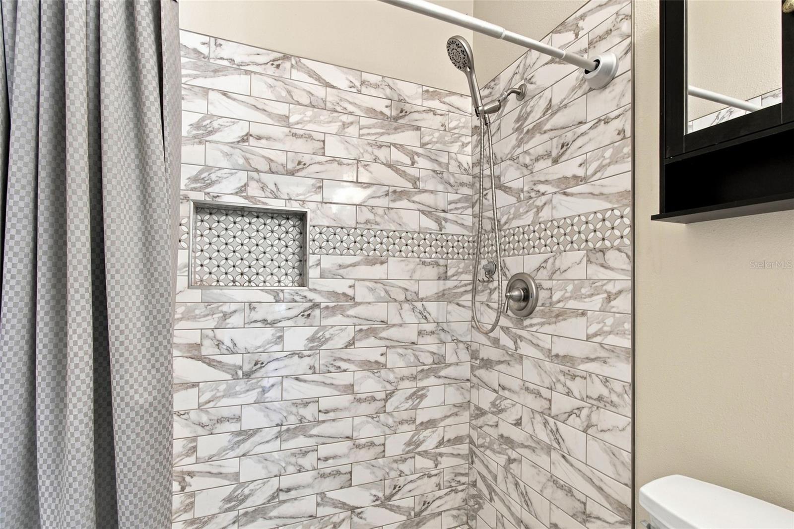 11232 WINDSOR PLACE CIR — photo 16