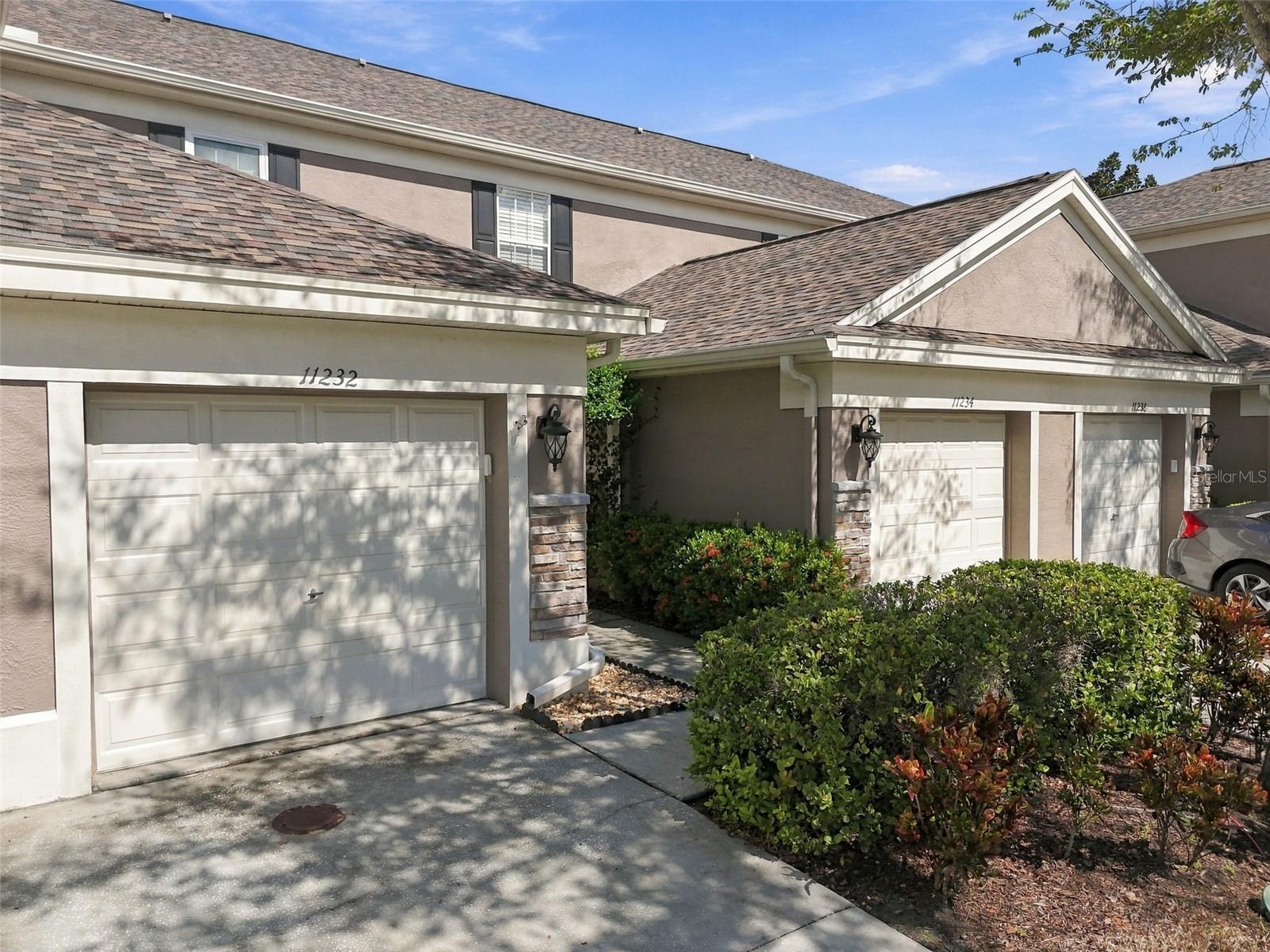 11232 WINDSOR PLACE CIR — photo 23