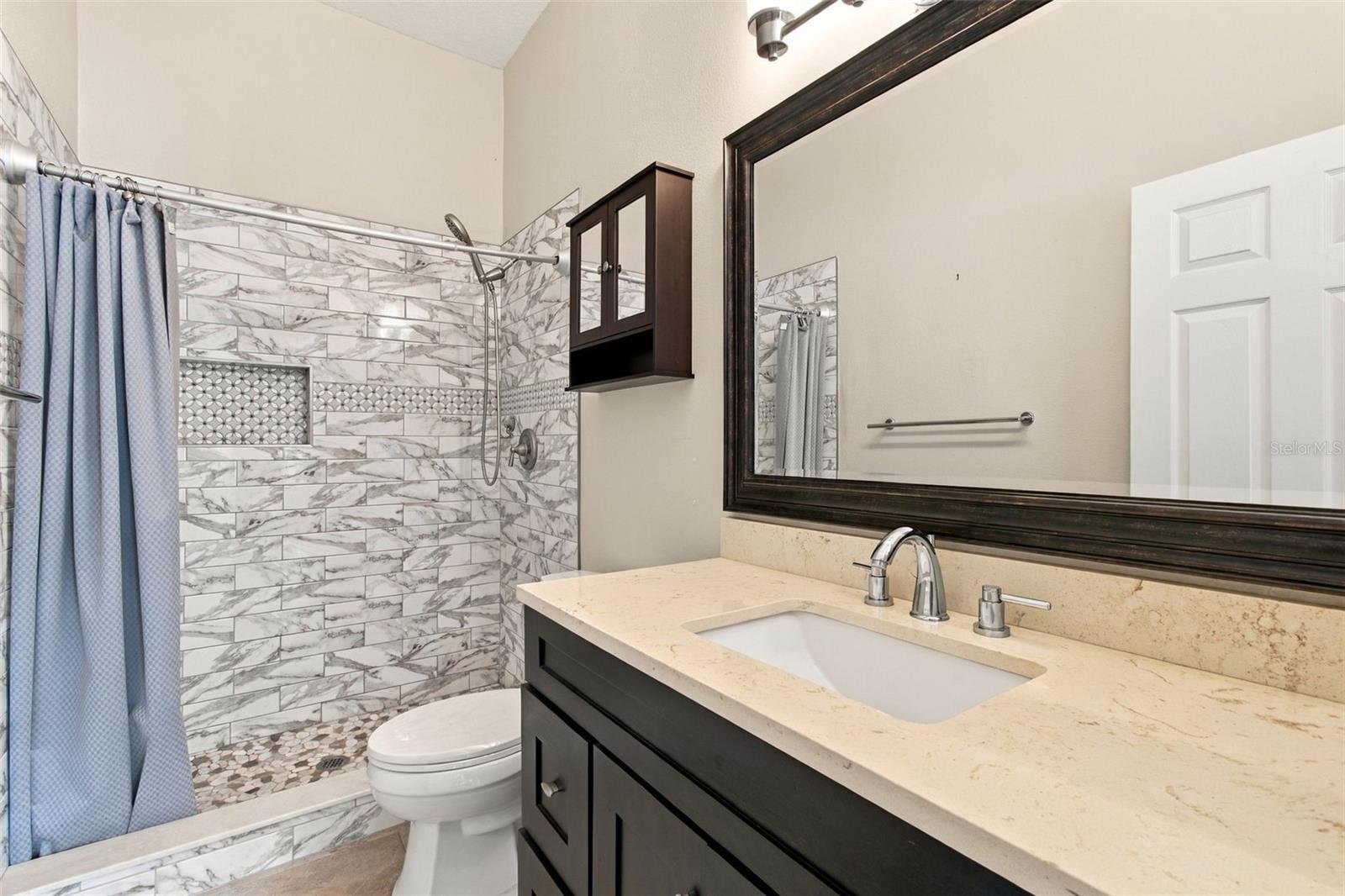 11232 WINDSOR PLACE CIR — photo 17