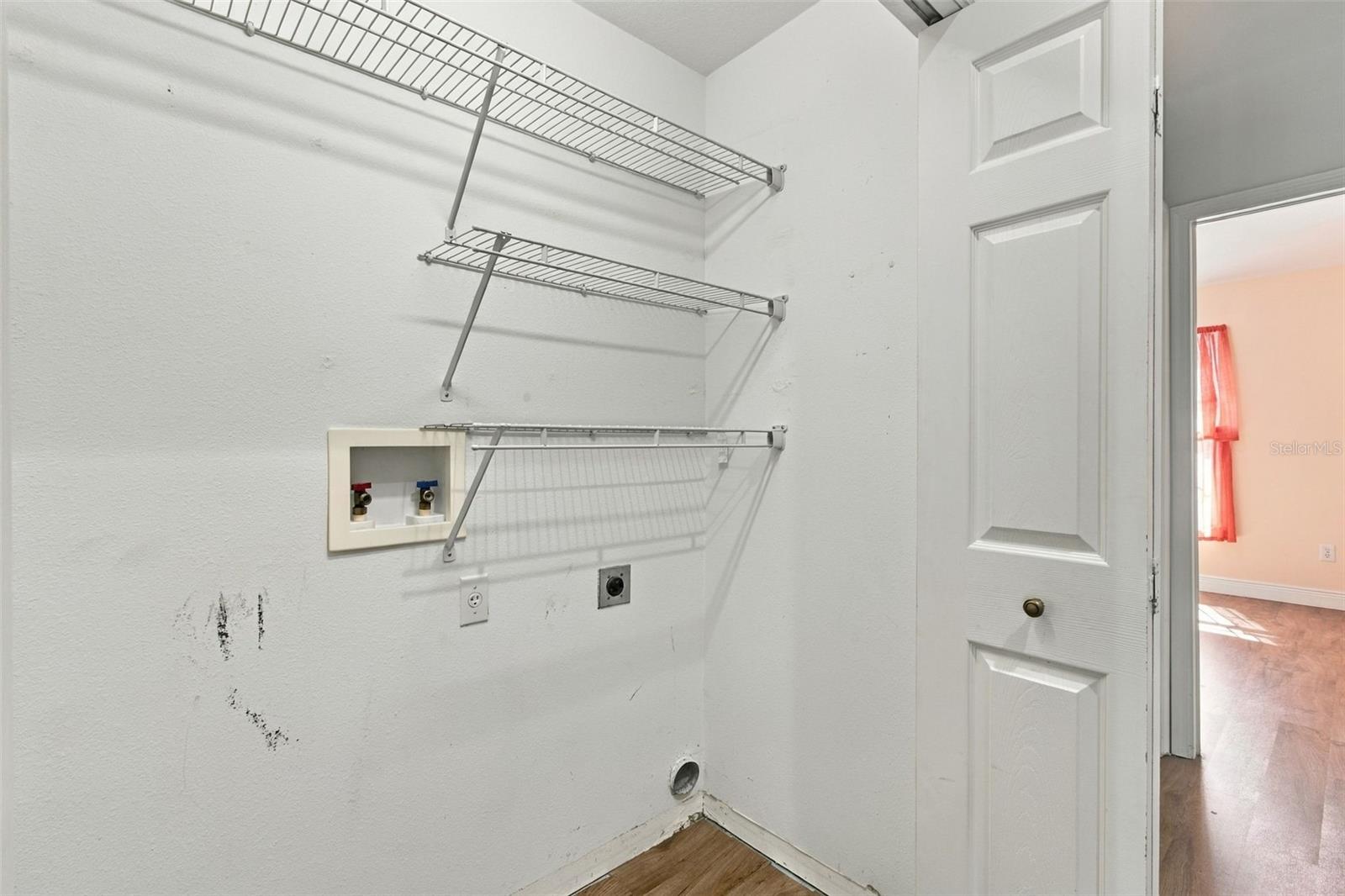 11232 WINDSOR PLACE CIR — photo 18