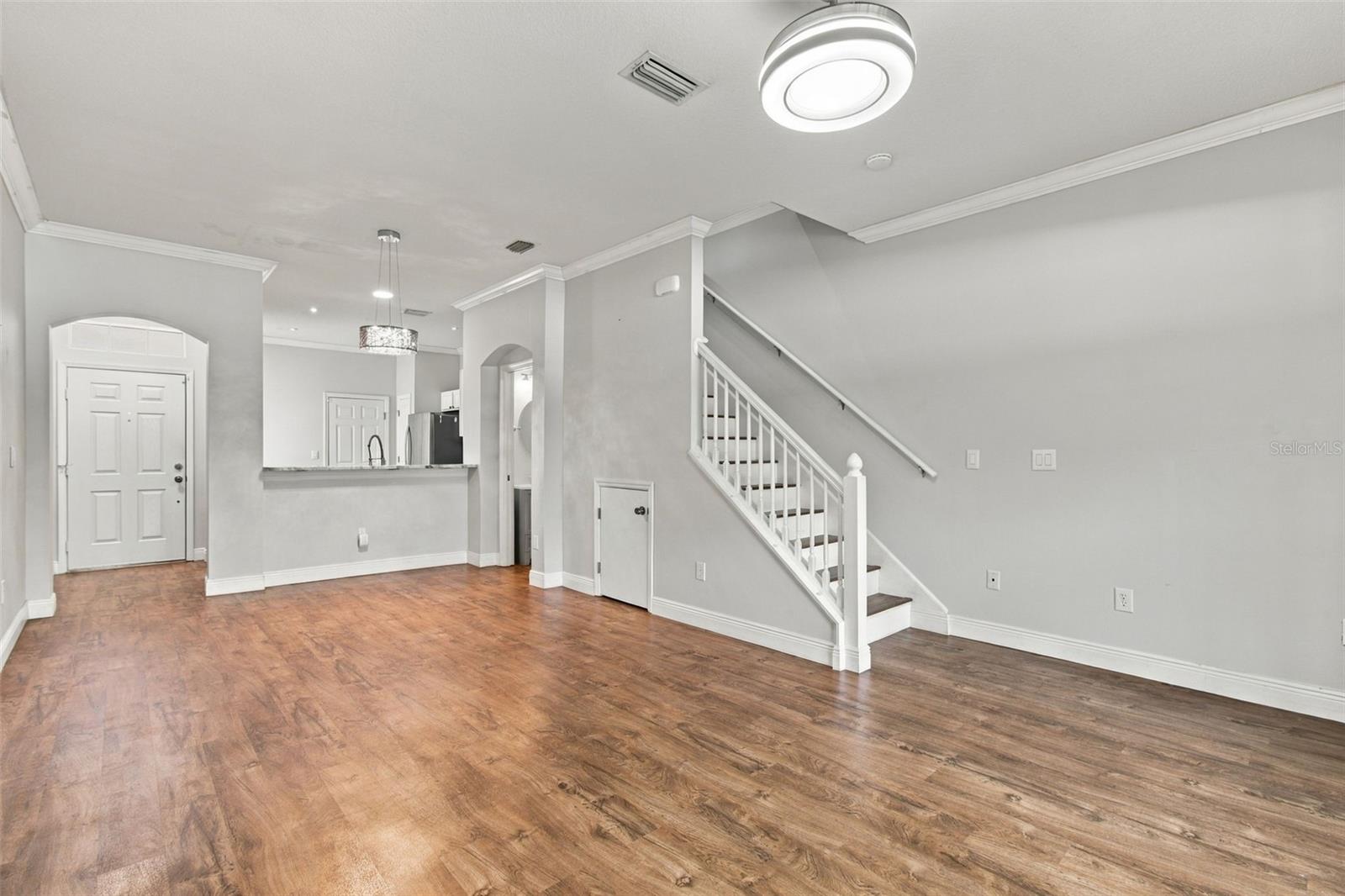 11232 WINDSOR PLACE CIR — photo 9