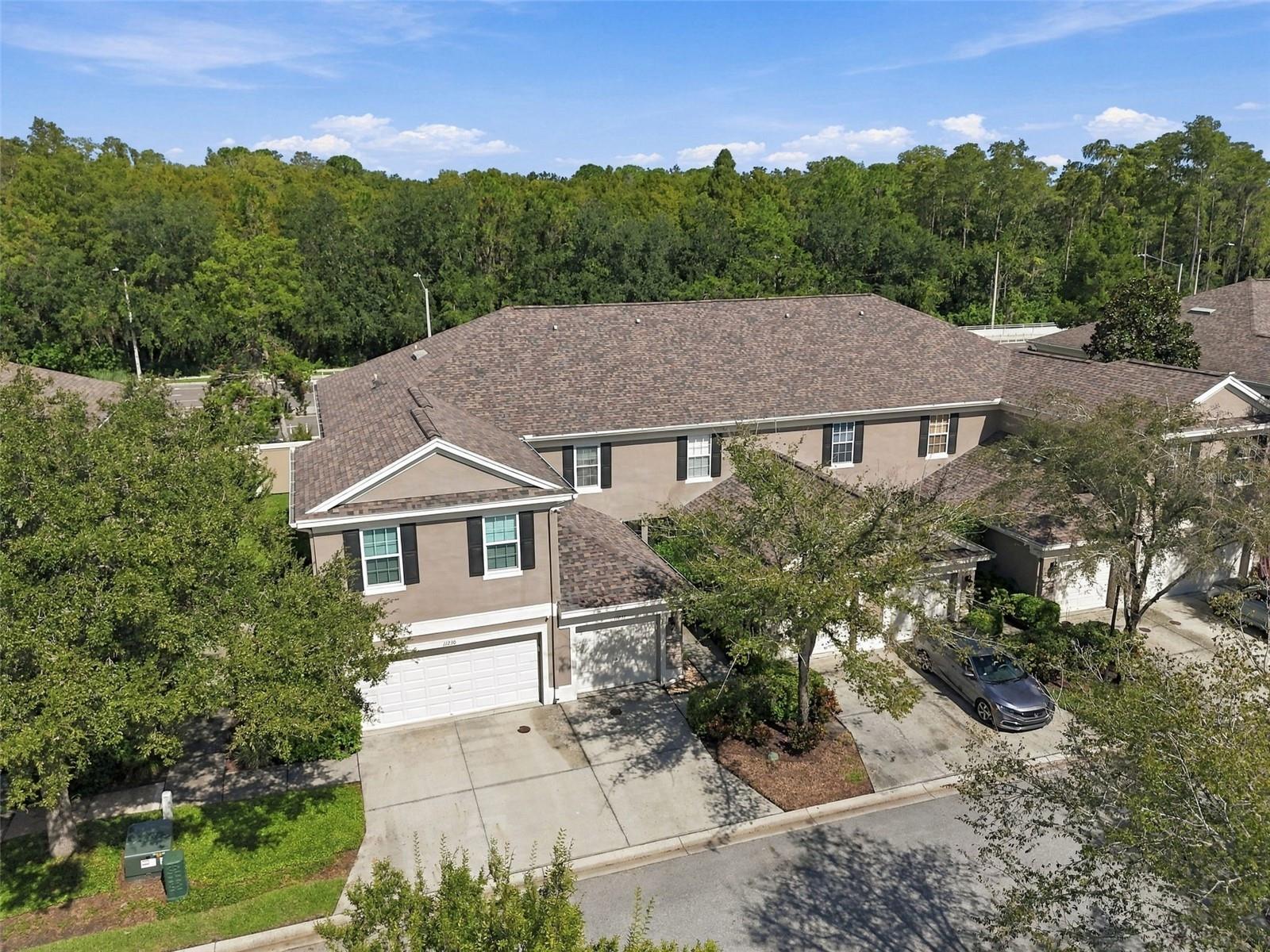 11232 WINDSOR PLACE CIR — photo 30