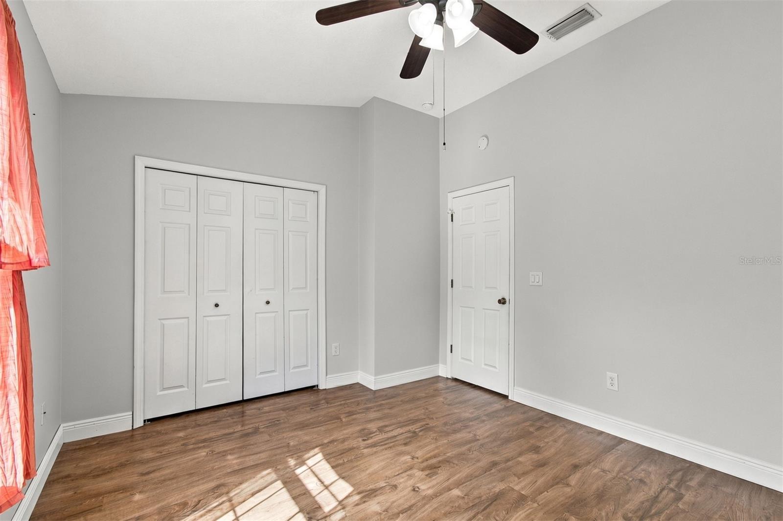 11232 WINDSOR PLACE CIR — photo 19